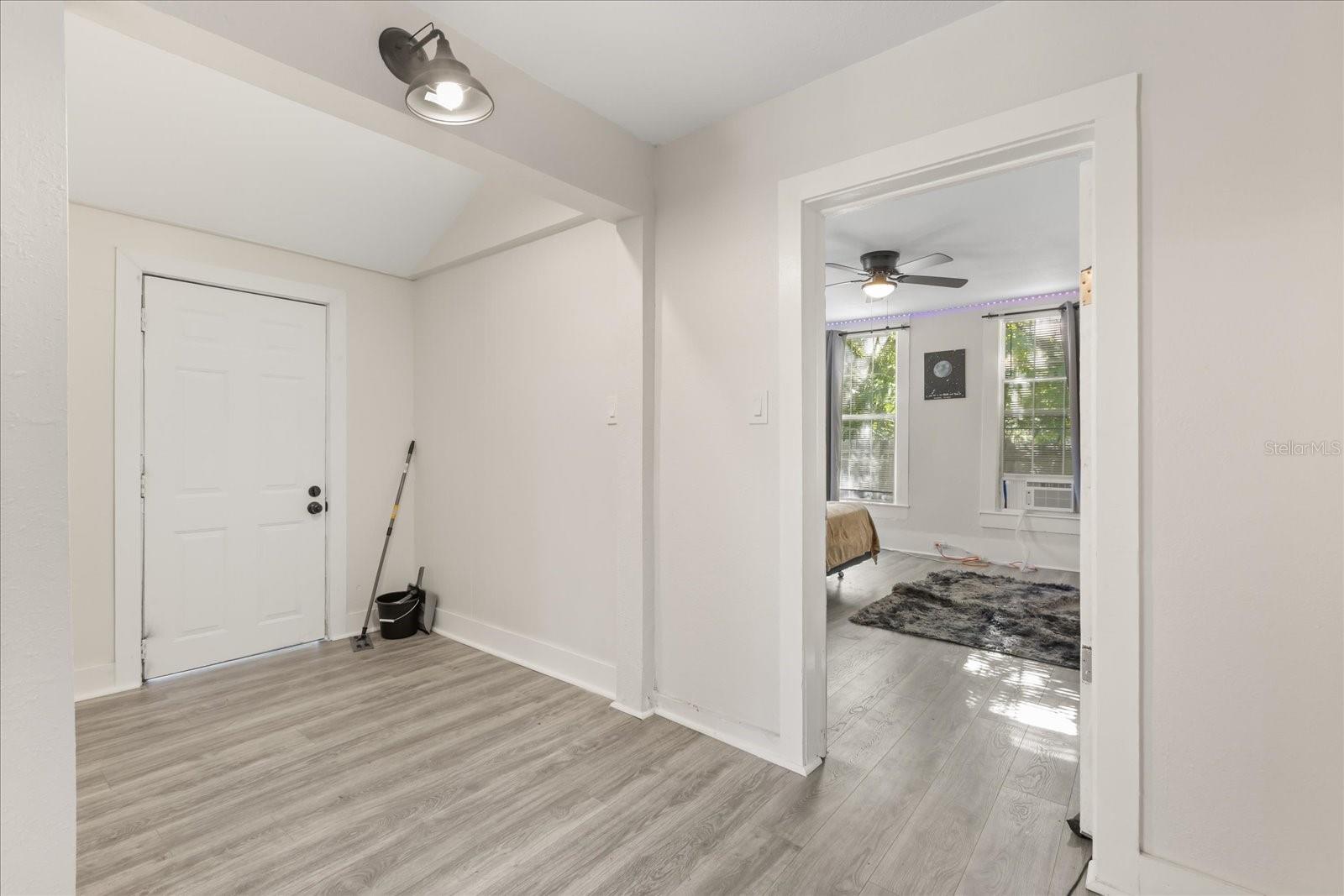 829 NE 3RD ST, OCALA, FL, 34470