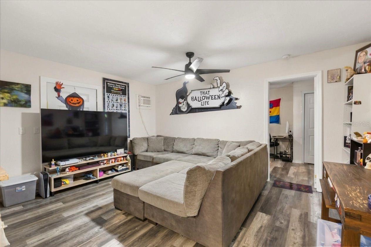 829 NE 3RD ST, OCALA, FL, 34470