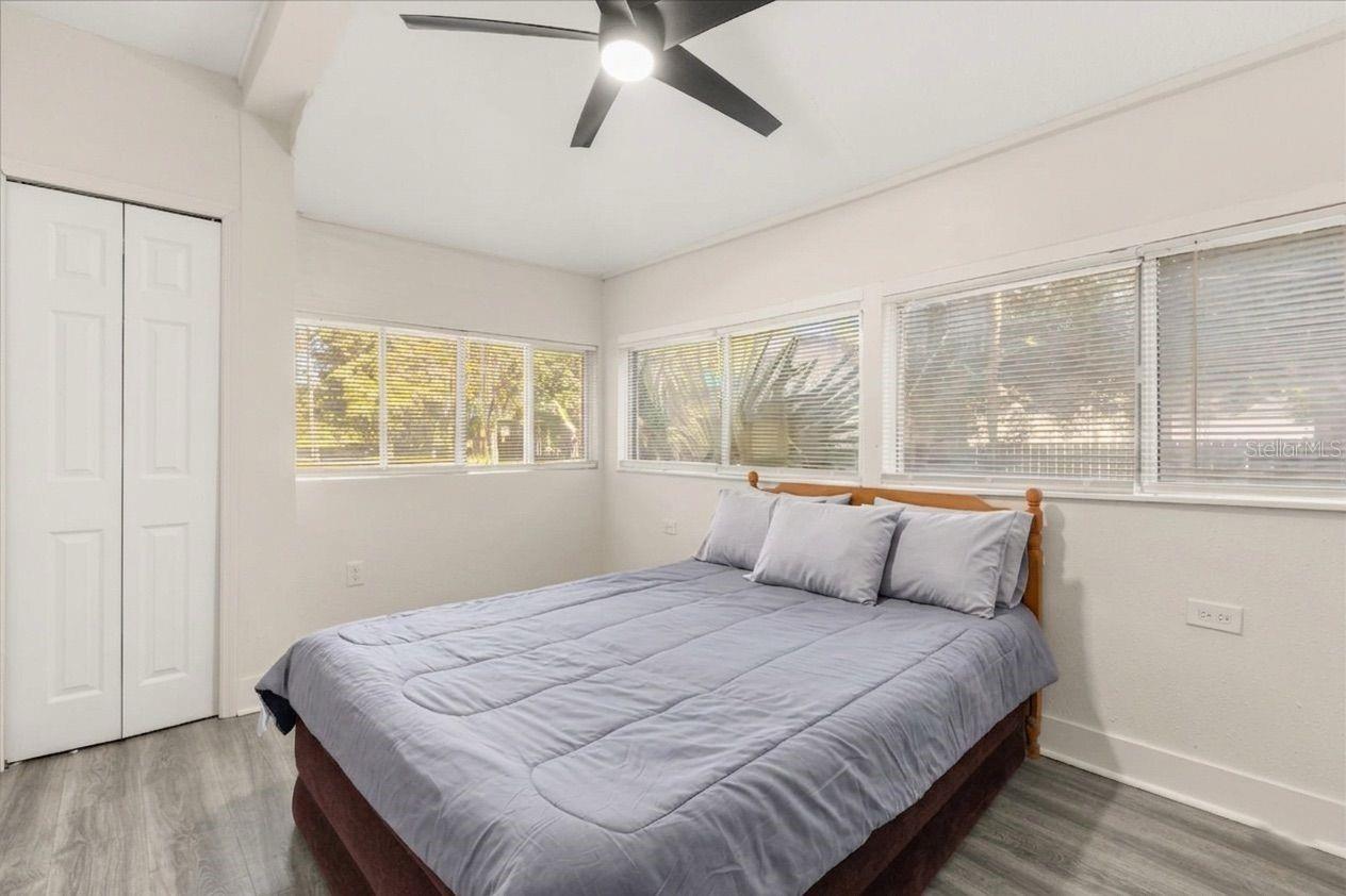 829 NE 3RD ST, OCALA, FL, 34470