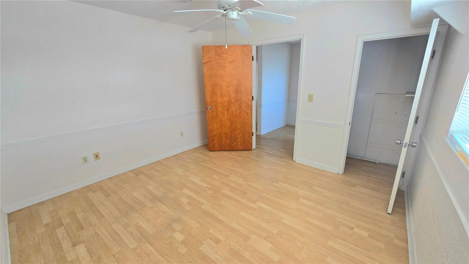 530 US-41-BYP #20-21B, VENICE, FL, 34285