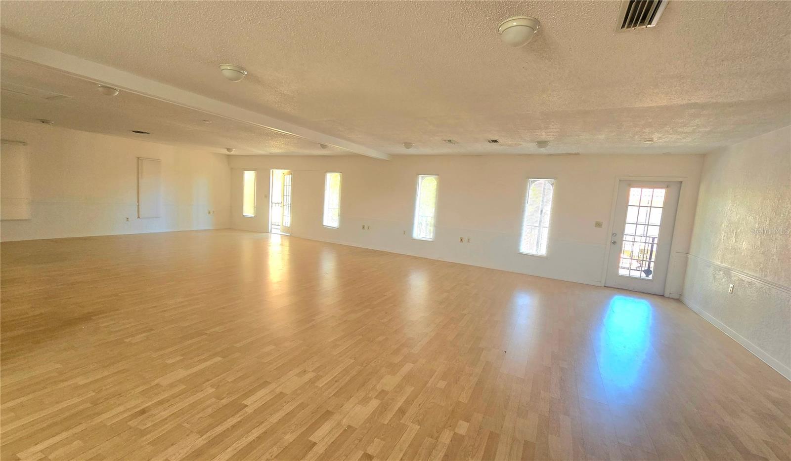 530 US-41-BYP #20-21B, VENICE, FL, 34285