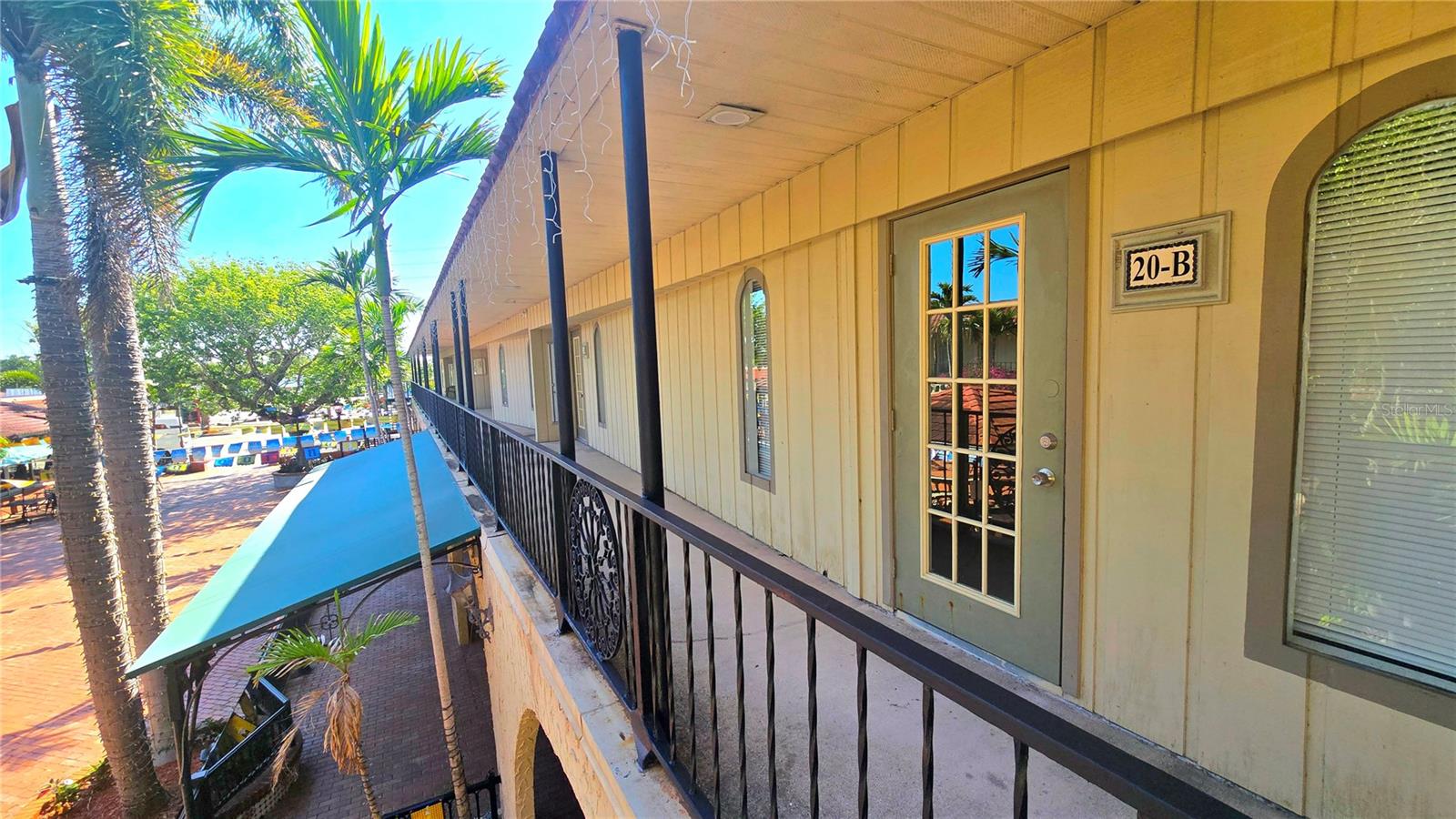 530 US-41-BYP #20-21B, VENICE, FL, 34285