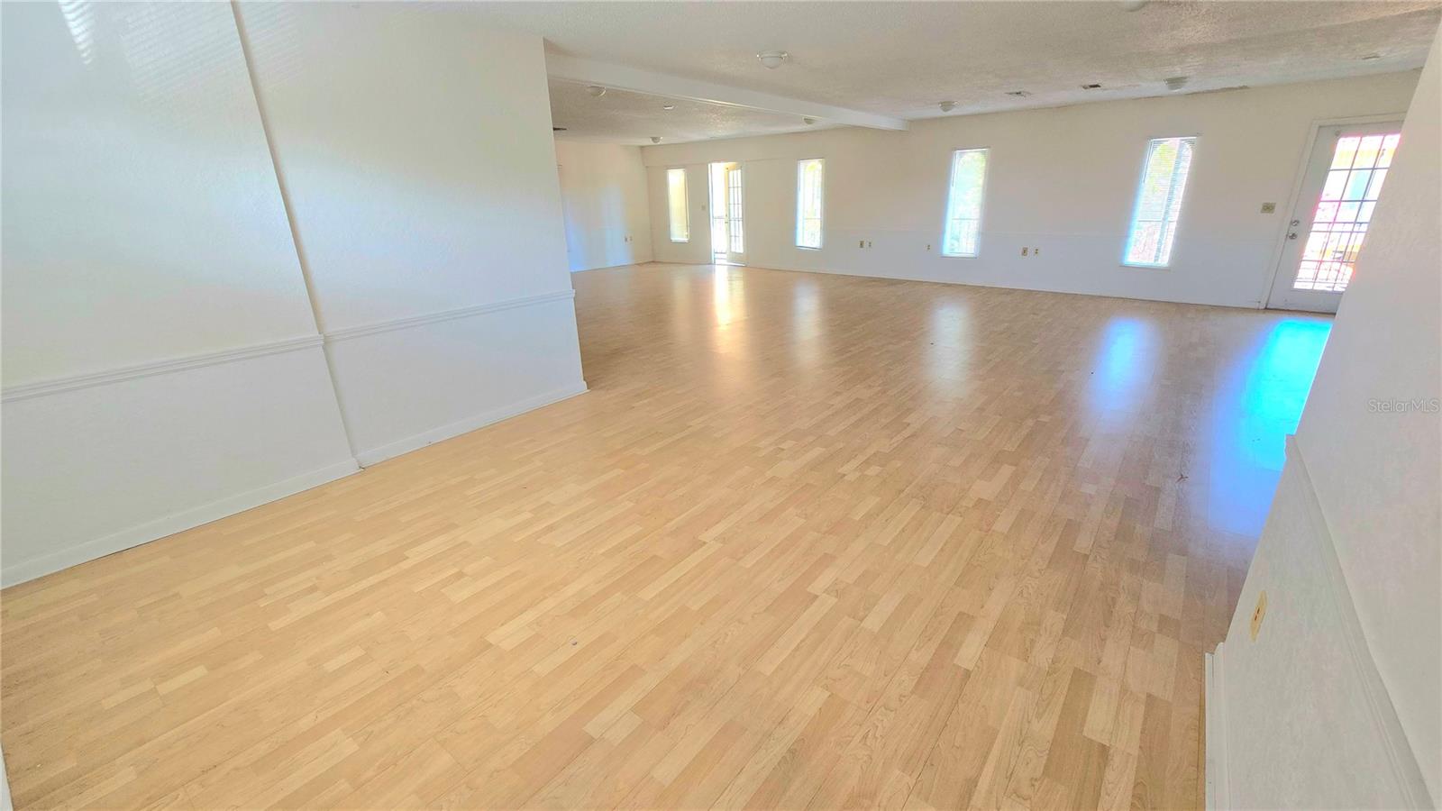 530 US-41-BYP #20-21B, VENICE, FL, 34285
