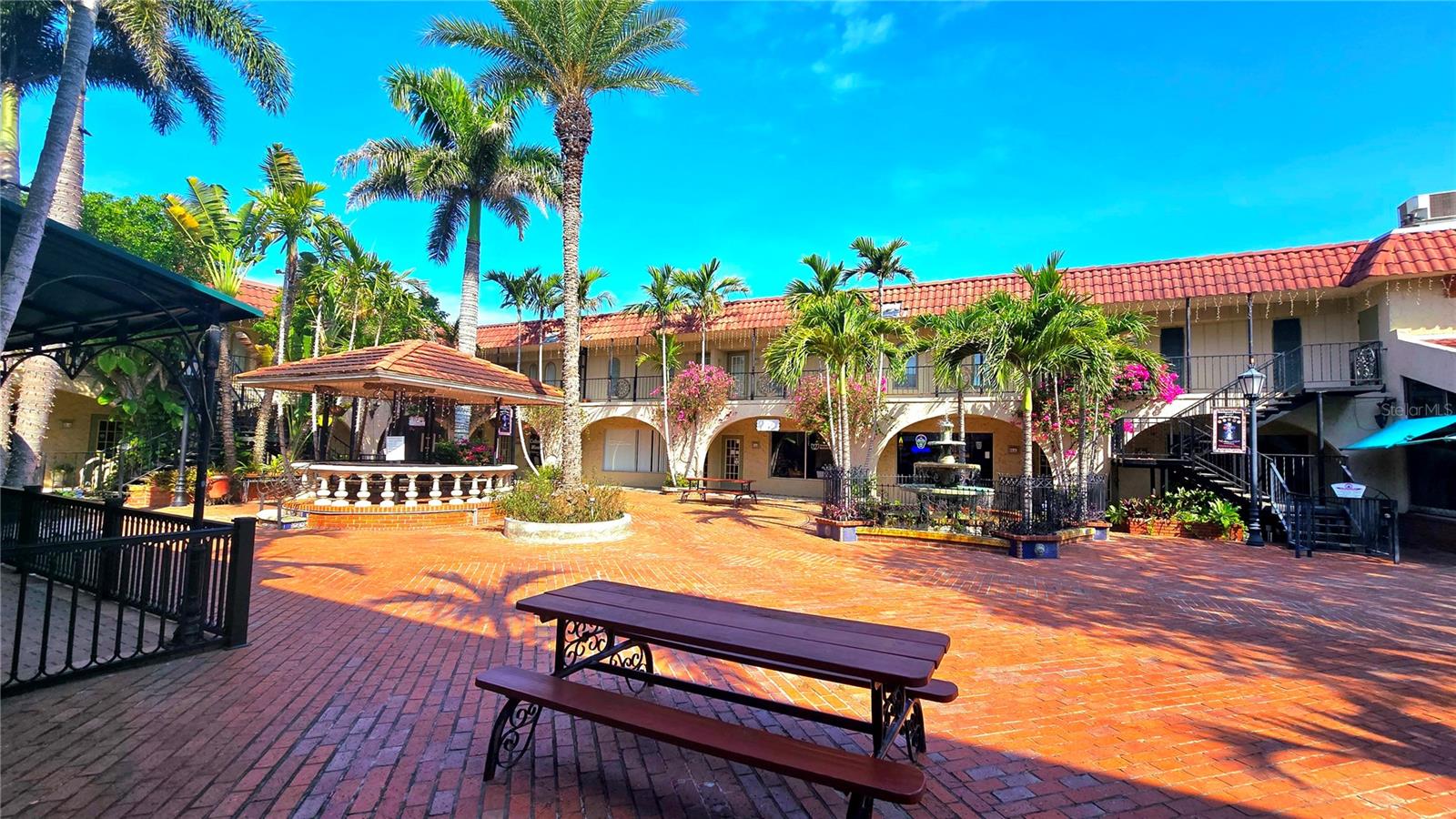 530 US-41-BYP #20-21B, VENICE, FL, 34285