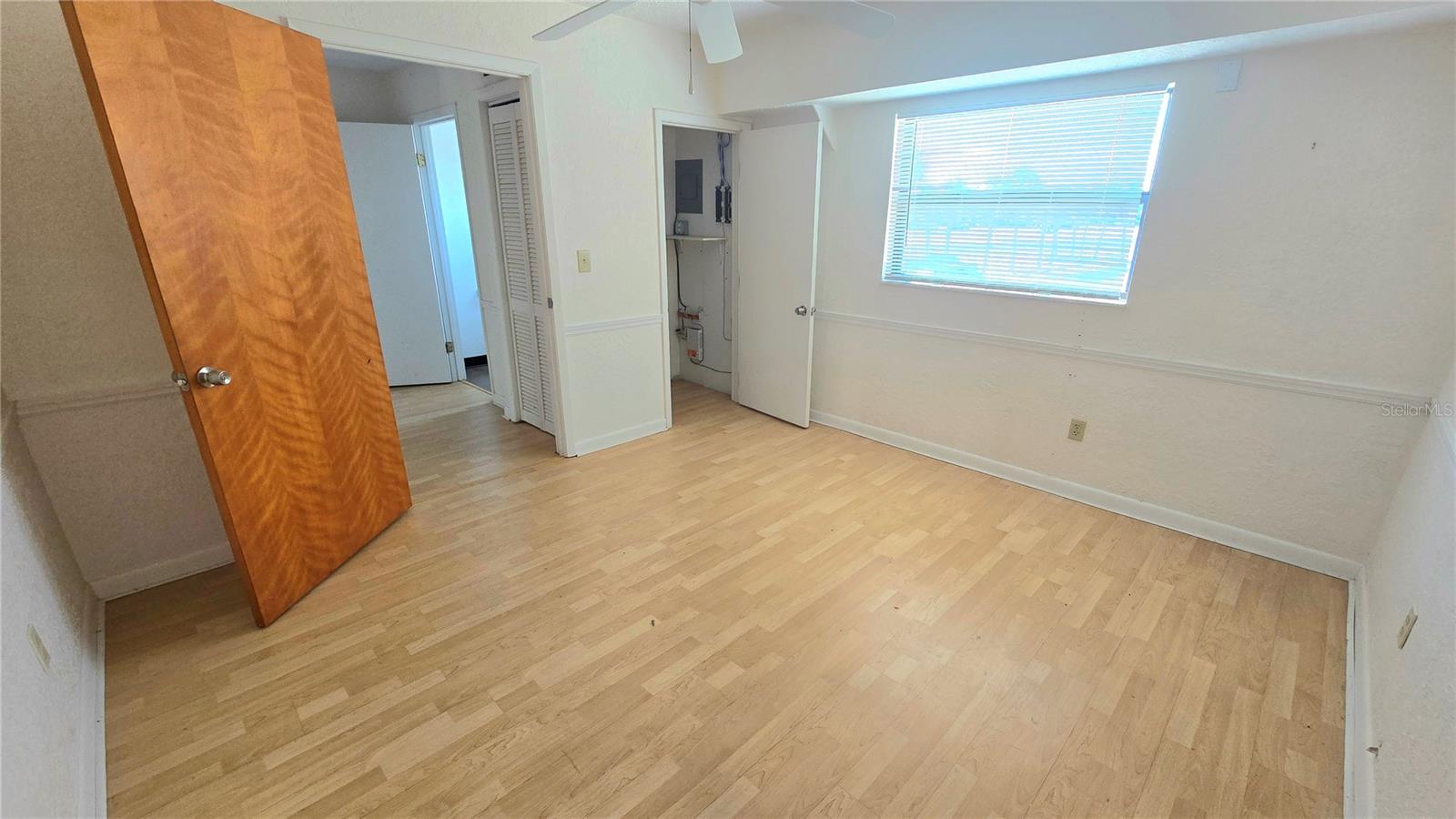 530 US-41-BYP #20-21B, VENICE, FL, 34285