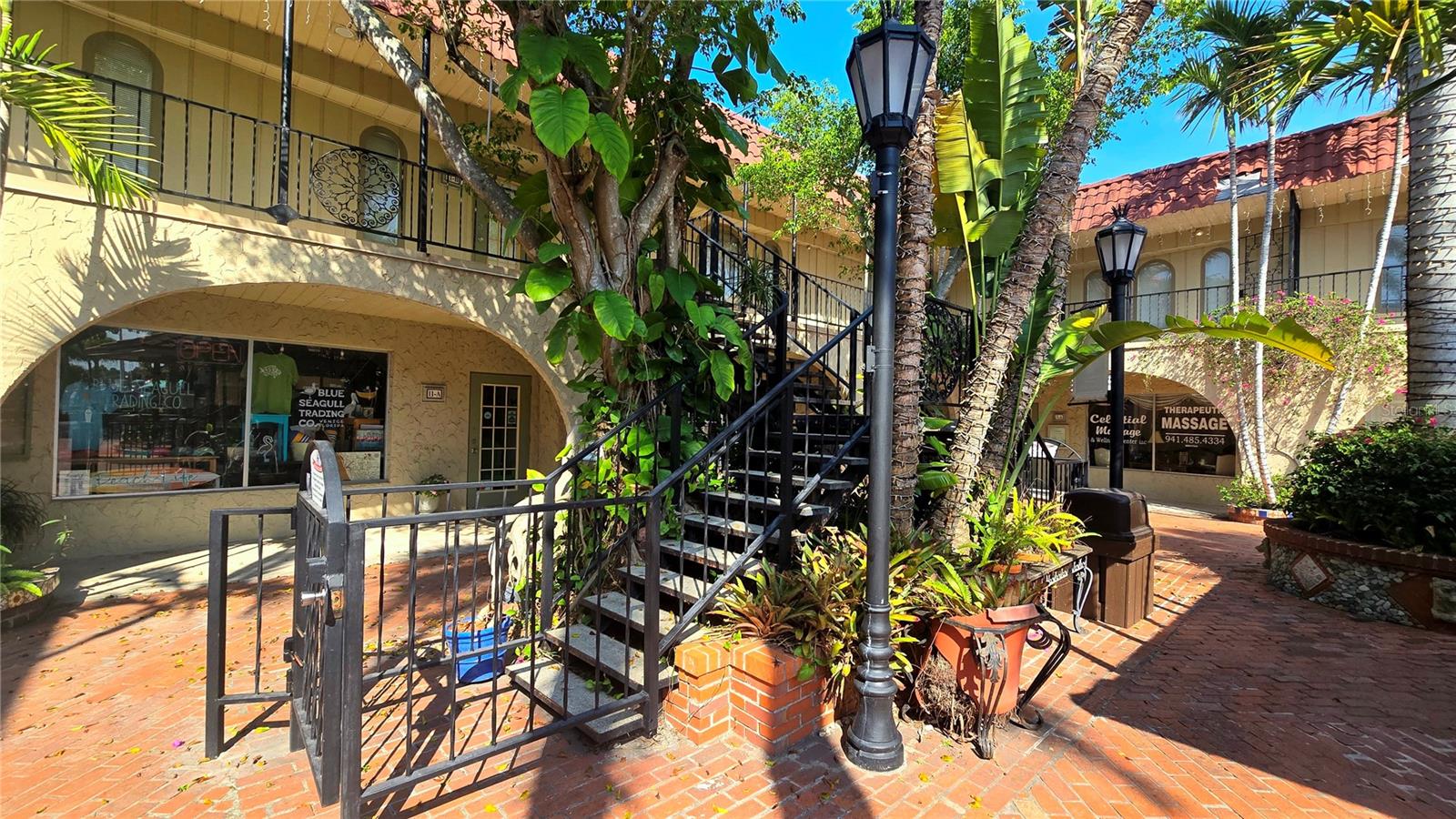 530 US-41-BYP #20-21B, VENICE, FL, 34285