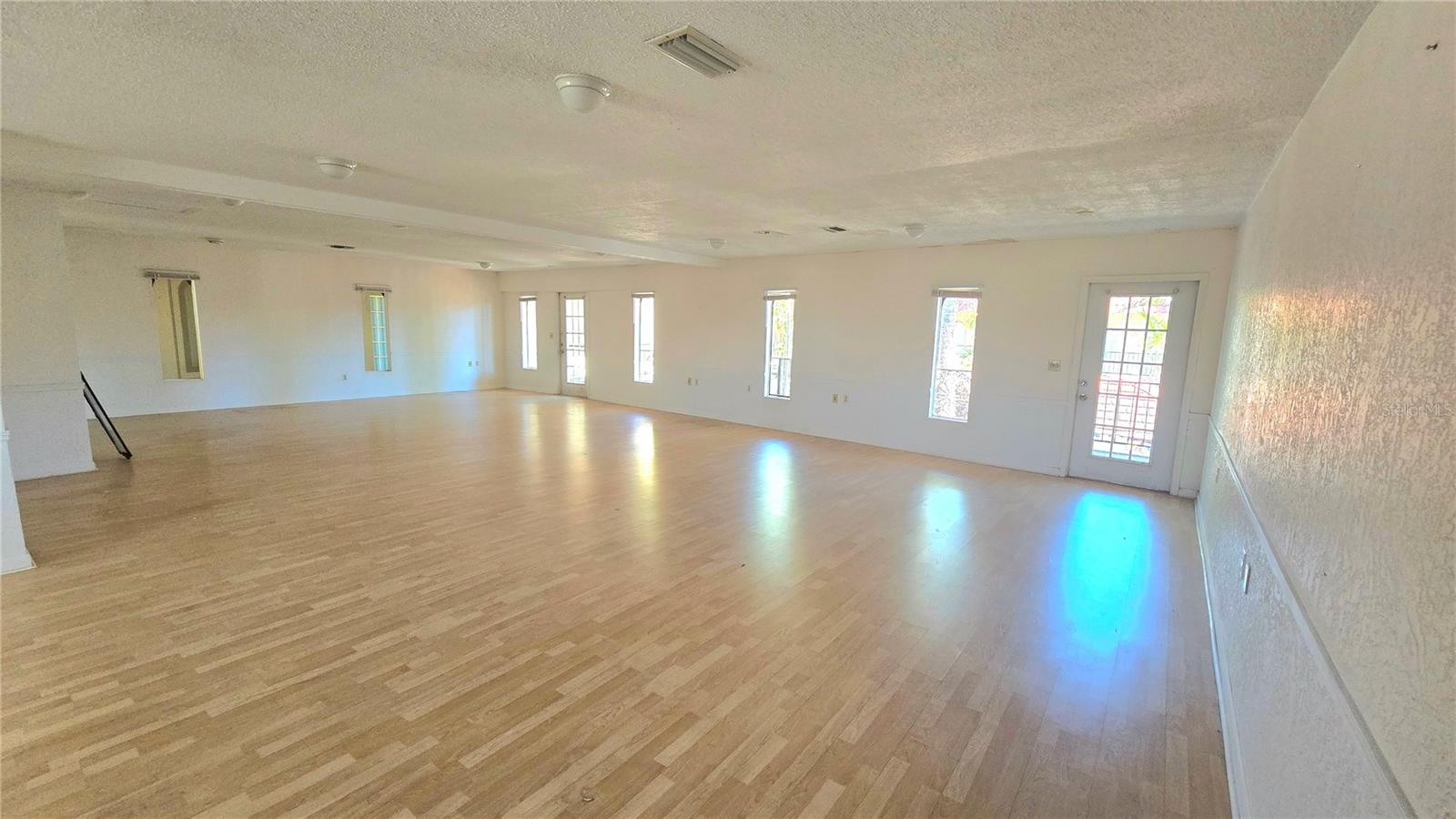 530 US-41-BYP #20-21B, VENICE, FL, 34285