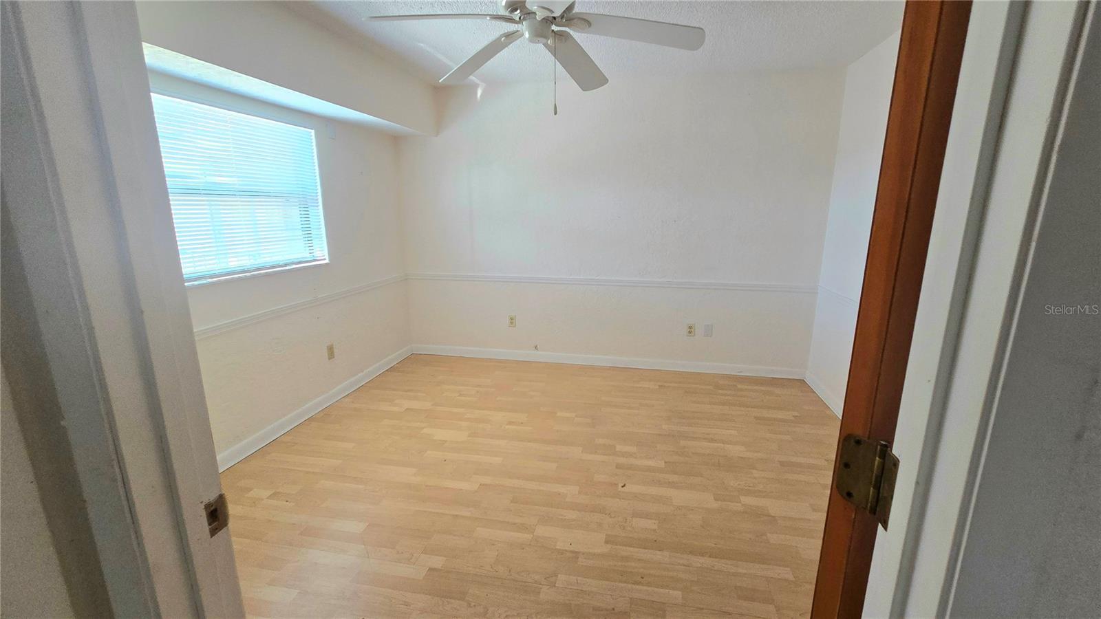 530 US-41-BYP #20-21B, VENICE, FL, 34285