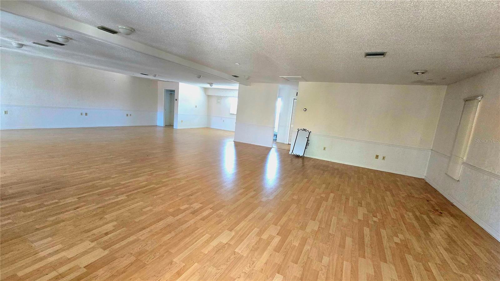530 US-41-BYP #20-21B, VENICE, FL, 34285