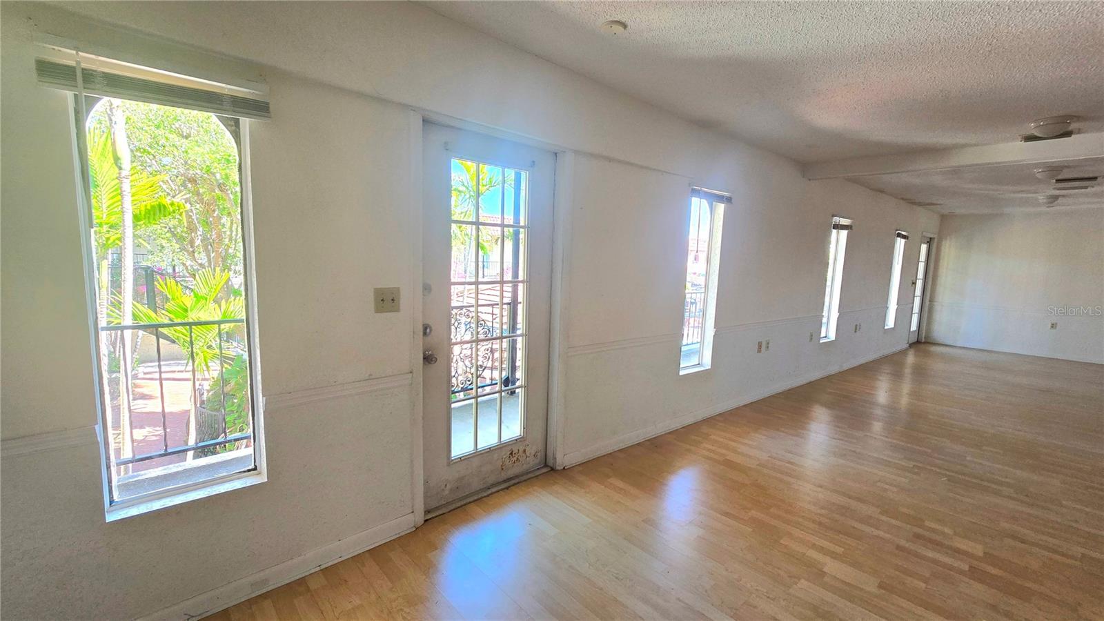 530 US-41-BYP #20-21B, VENICE, FL, 34285