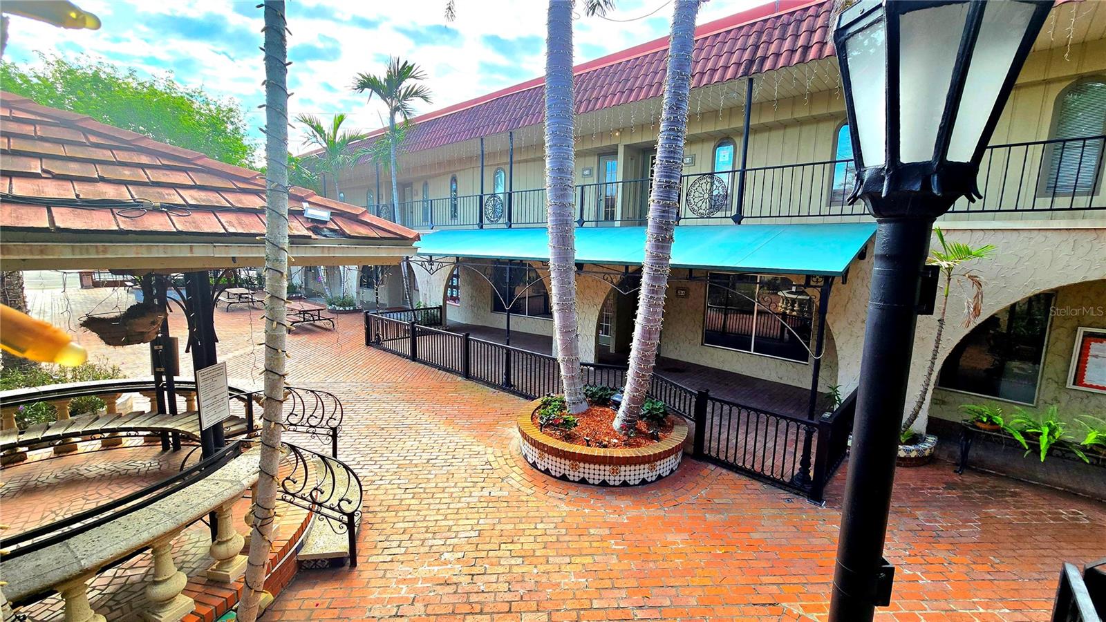 530 US-41-BYP #20-21B, VENICE, FL, 34285
