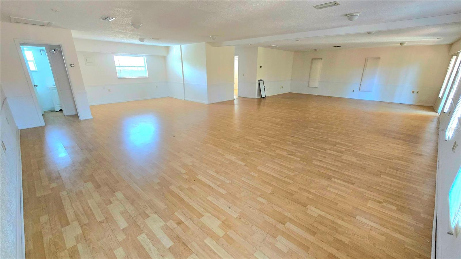 530 US-41-BYP #20-21B, VENICE, FL, 34285