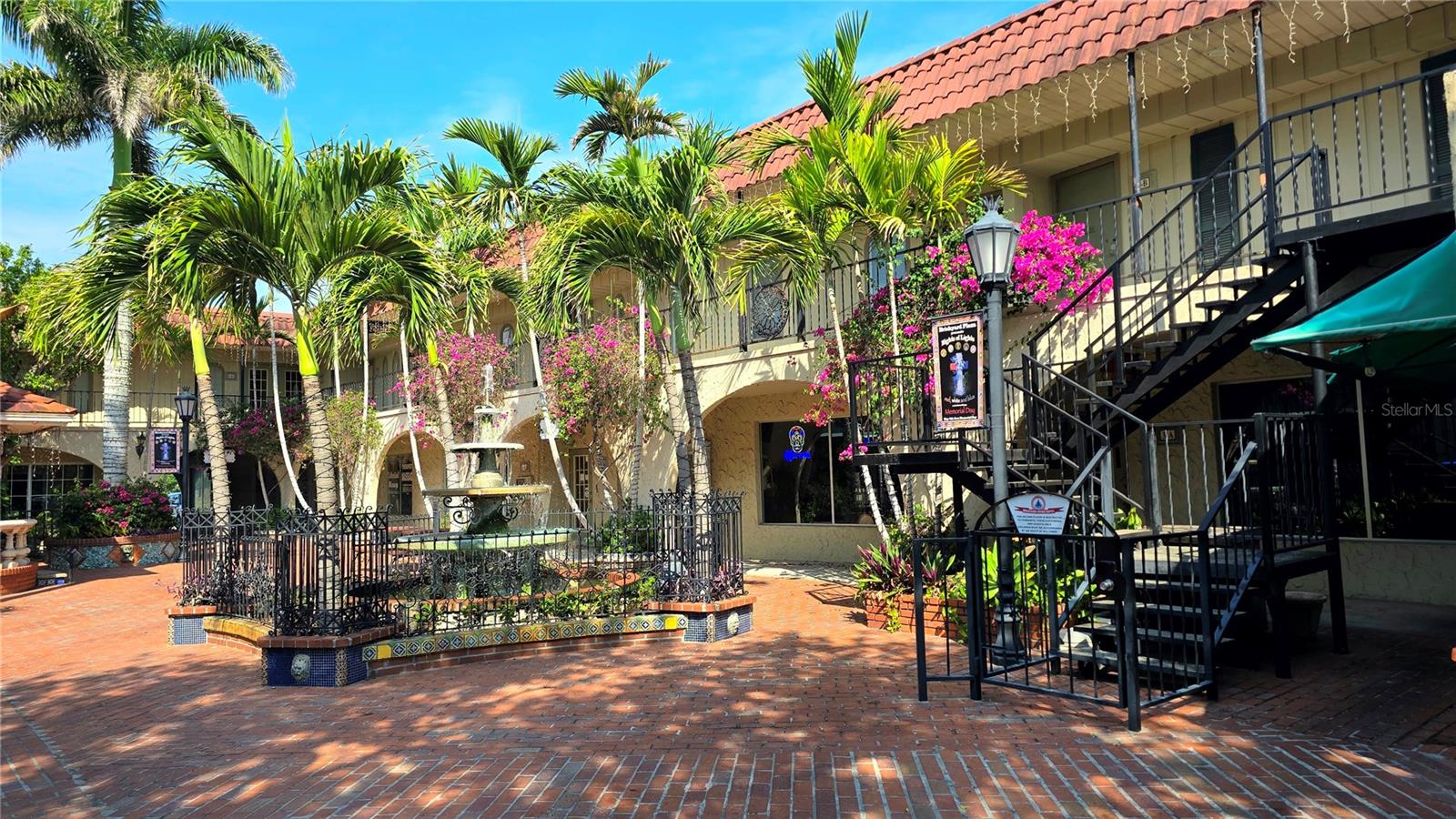 530 US-41-BYP #20-21B, VENICE, FL, 34285