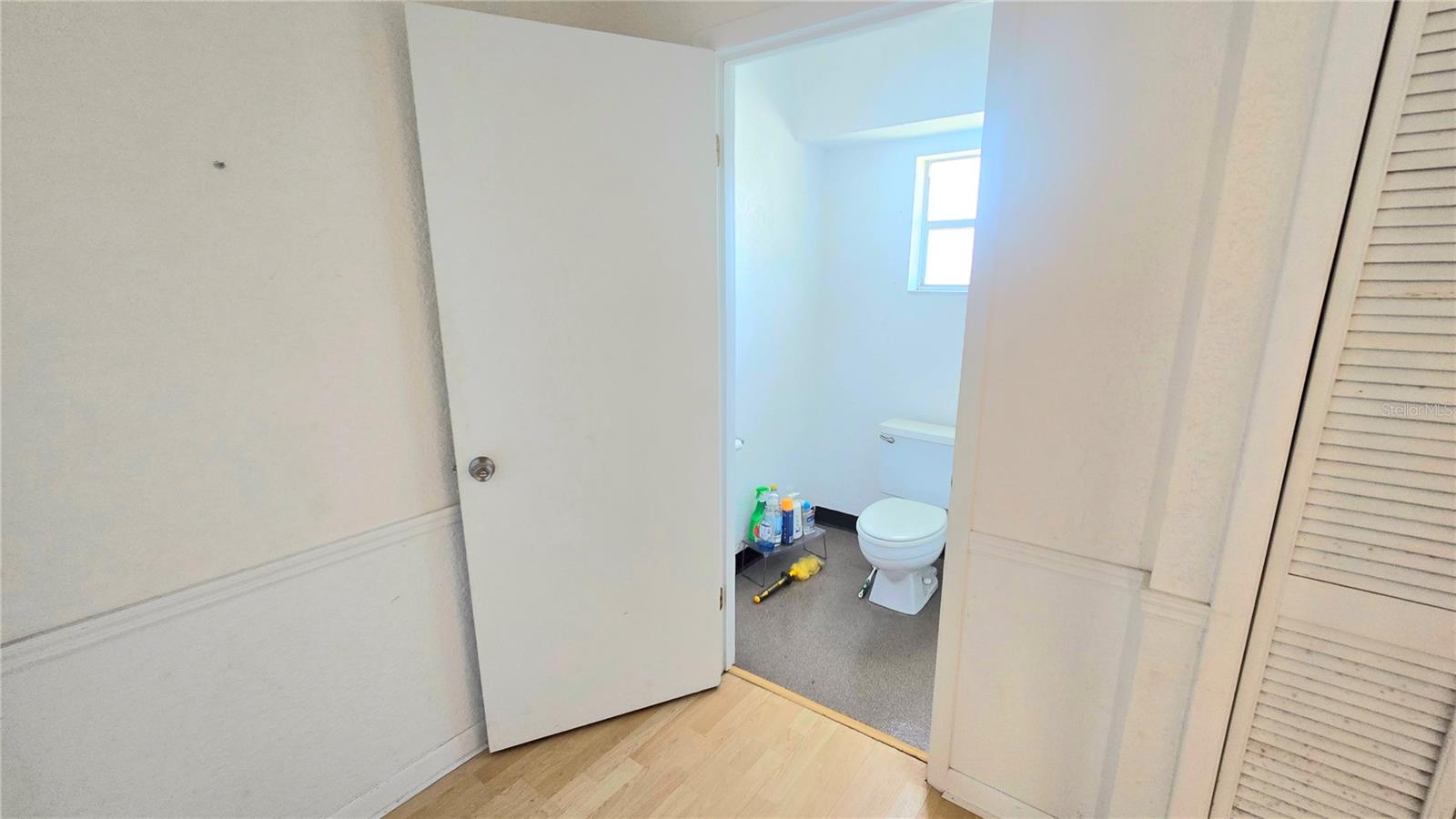 530 US-41-BYP #20-21B, VENICE, FL, 34285