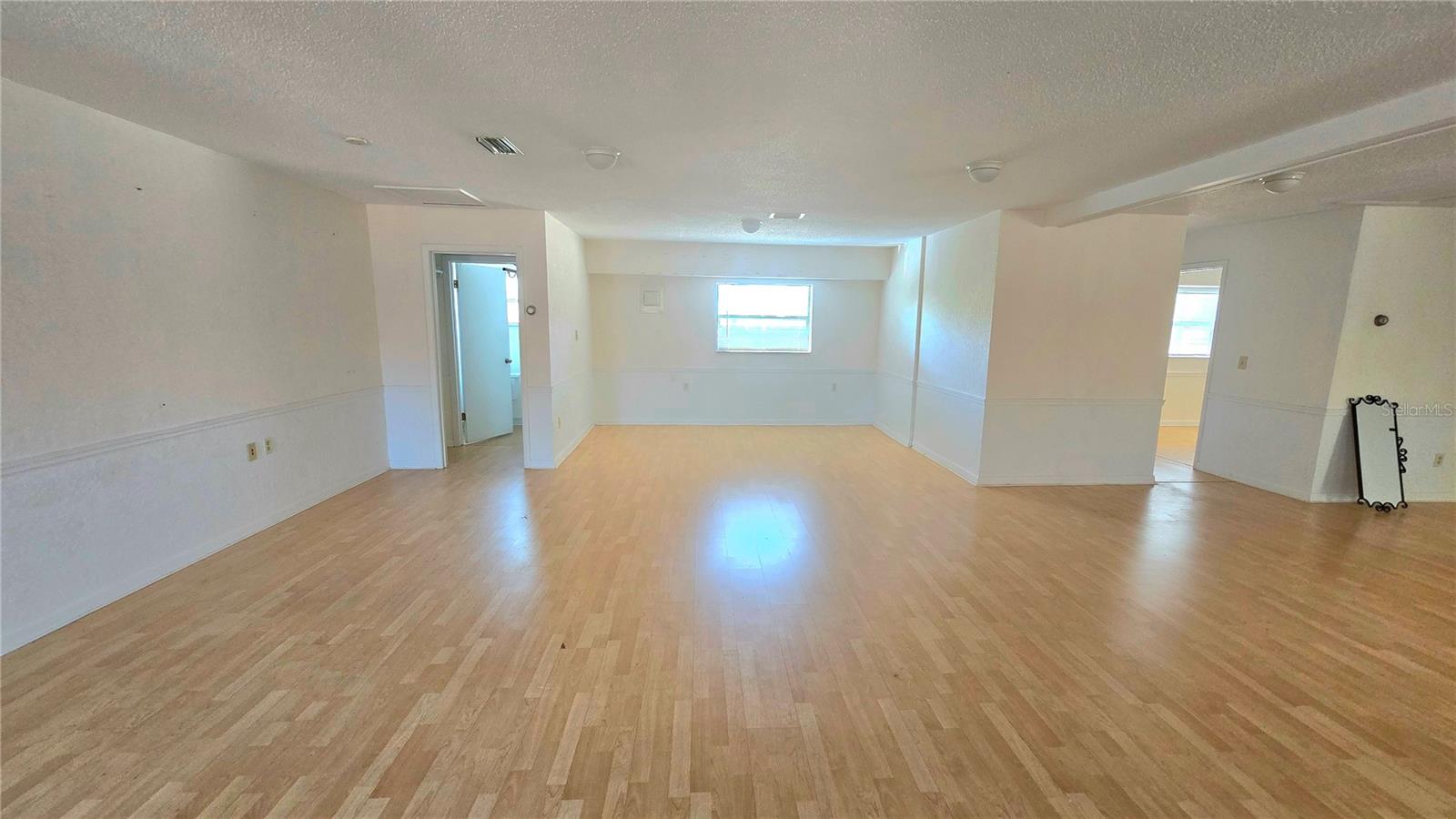 530 US-41-BYP #20-21B, VENICE, FL, 34285