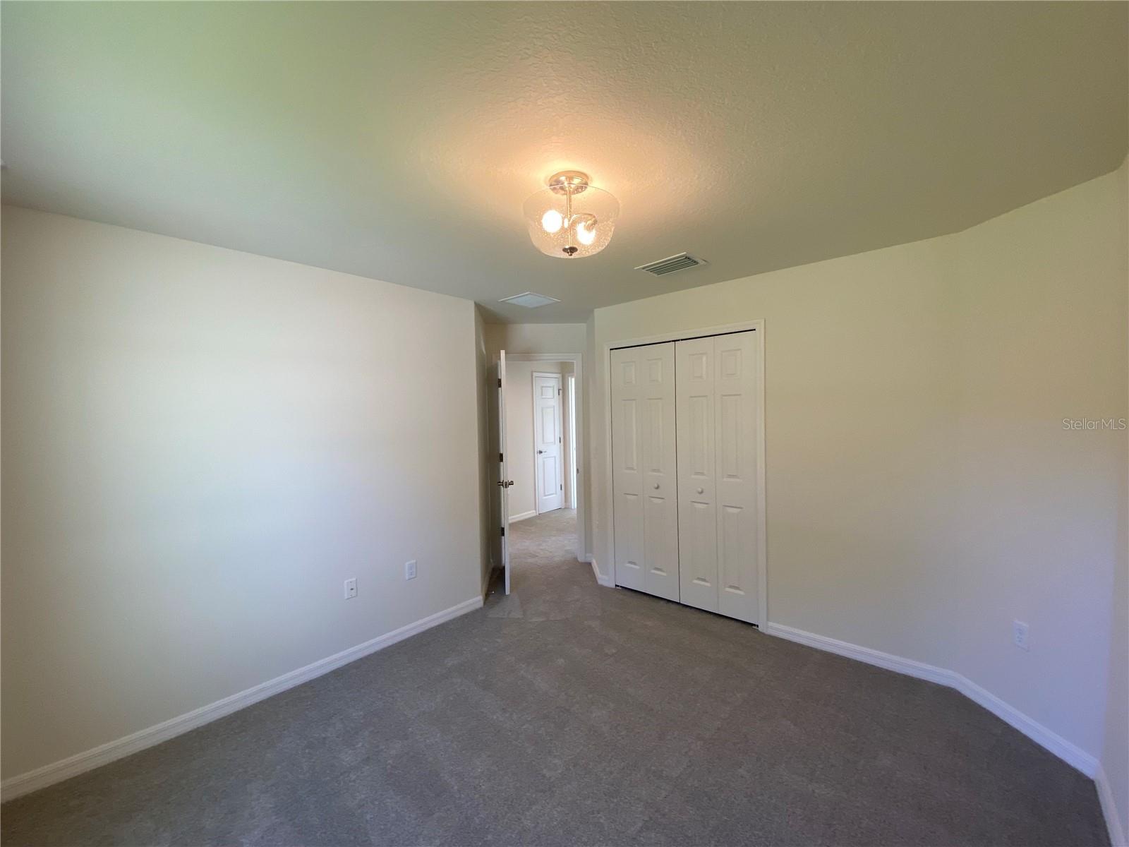 8190 N WAKEFIELD DR, CITRUS SPRINGS, FL, 34434