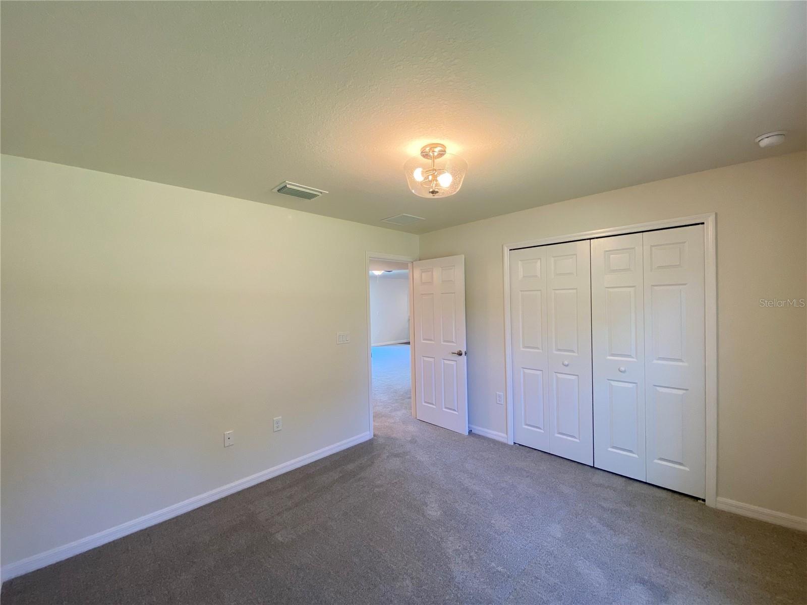 8190 N WAKEFIELD DR, CITRUS SPRINGS, FL, 34434