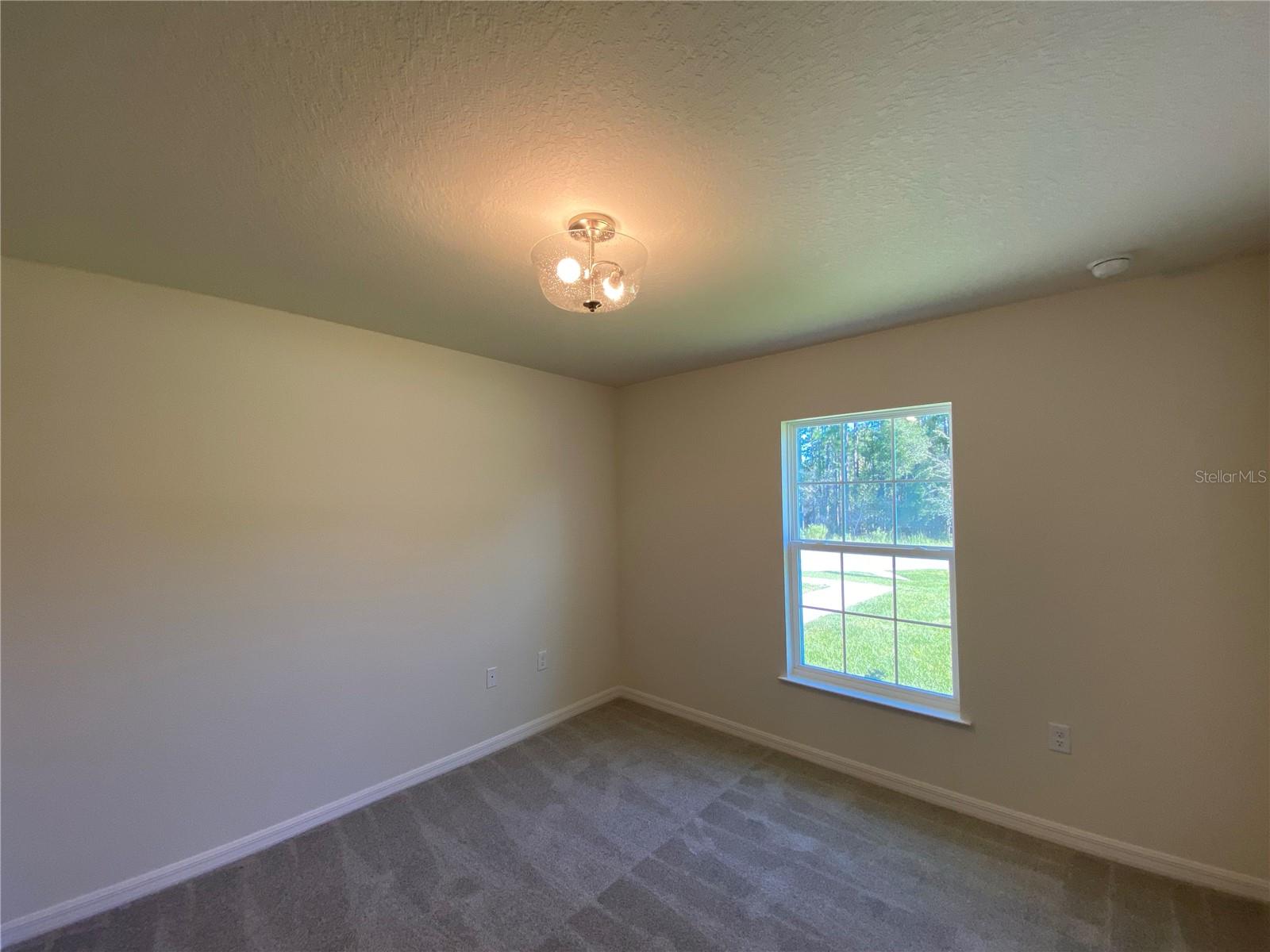 8190 N WAKEFIELD DR, CITRUS SPRINGS, FL, 34434