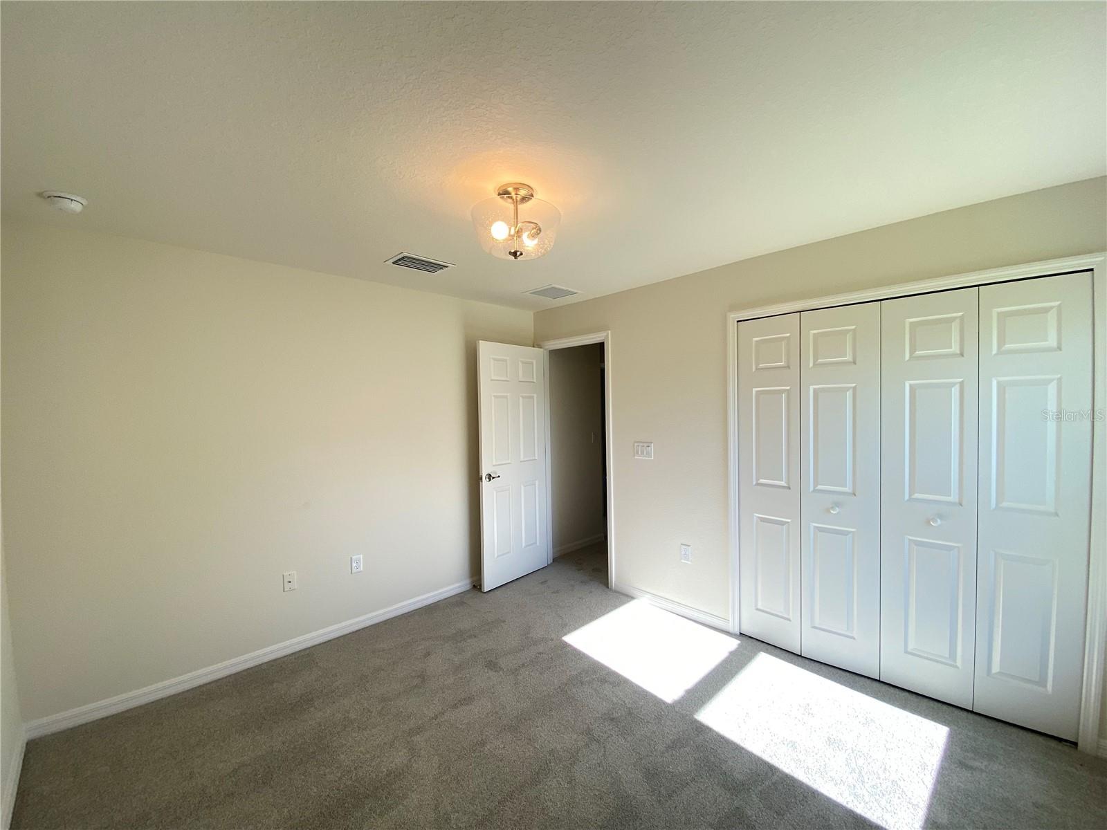 8190 N WAKEFIELD DR, CITRUS SPRINGS, FL, 34434