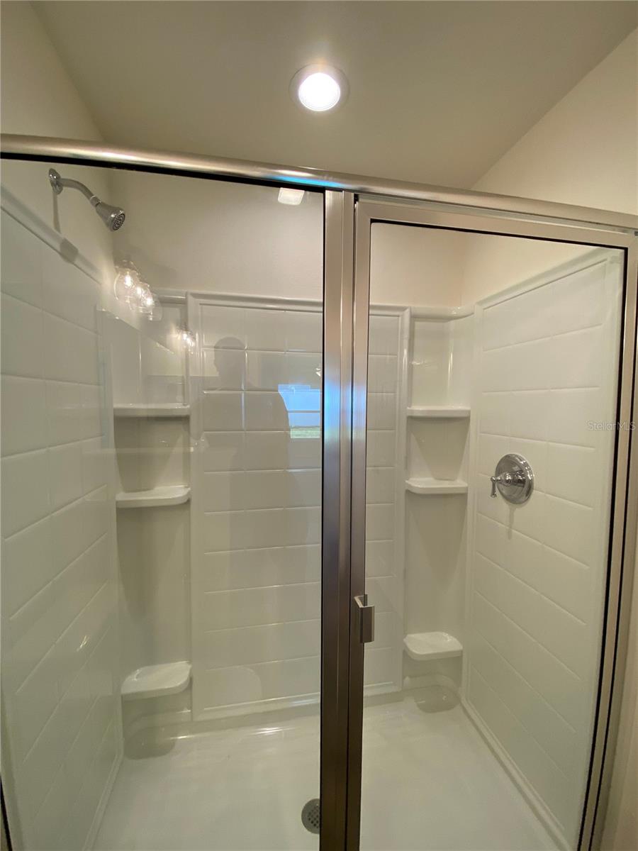 8190 N WAKEFIELD DR, CITRUS SPRINGS, FL, 34434