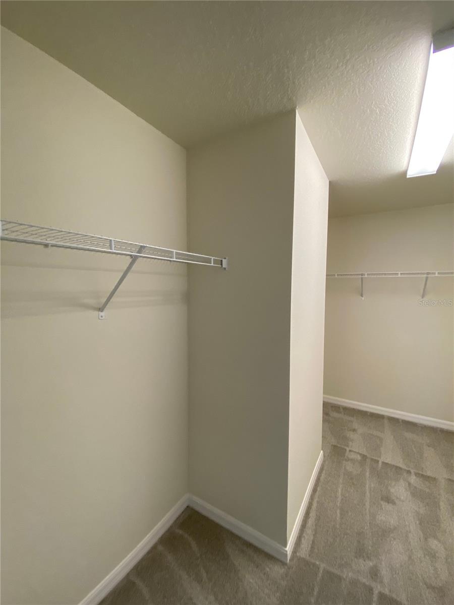 8190 N WAKEFIELD DR, CITRUS SPRINGS, FL, 34434