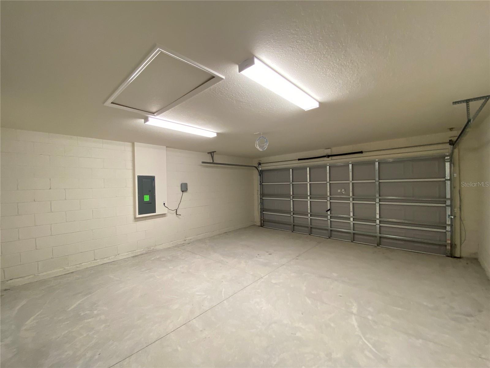 8190 N WAKEFIELD DR, CITRUS SPRINGS, FL, 34434