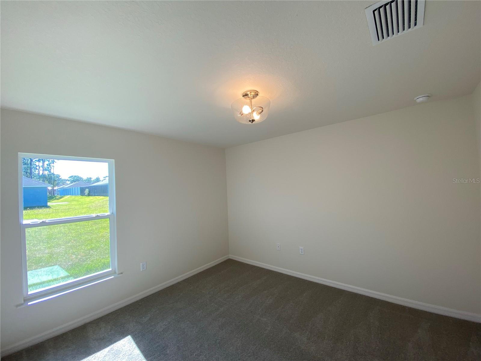8190 N WAKEFIELD DR, CITRUS SPRINGS, FL, 34434