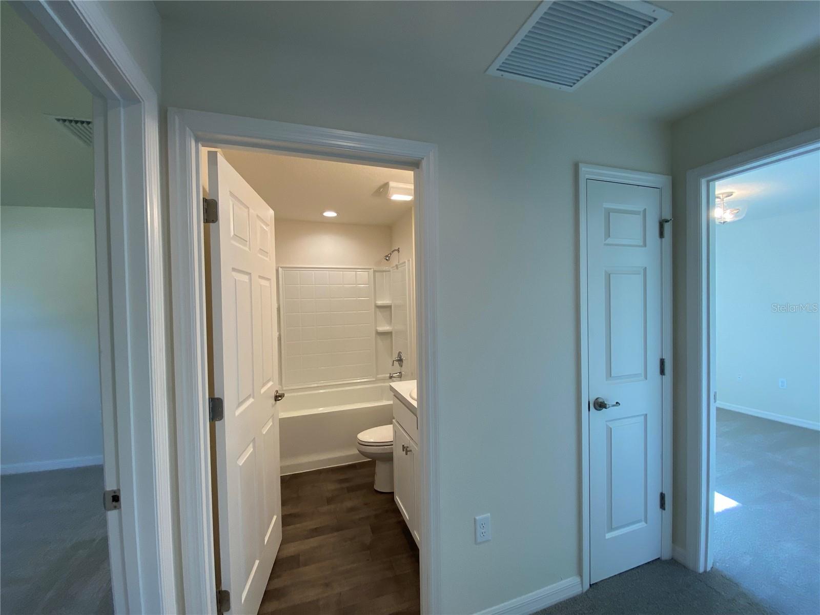 8190 N WAKEFIELD DR, CITRUS SPRINGS, FL, 34434