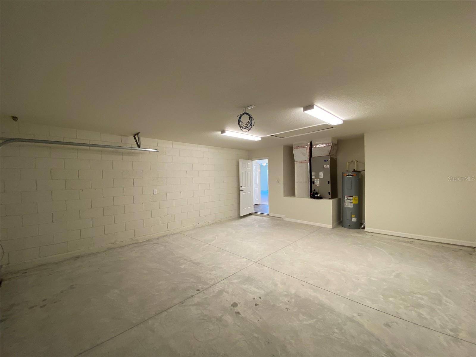 8190 N WAKEFIELD DR, CITRUS SPRINGS, FL, 34434