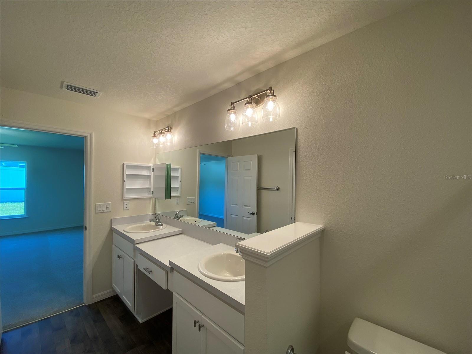 8190 N WAKEFIELD DR, CITRUS SPRINGS, FL, 34434