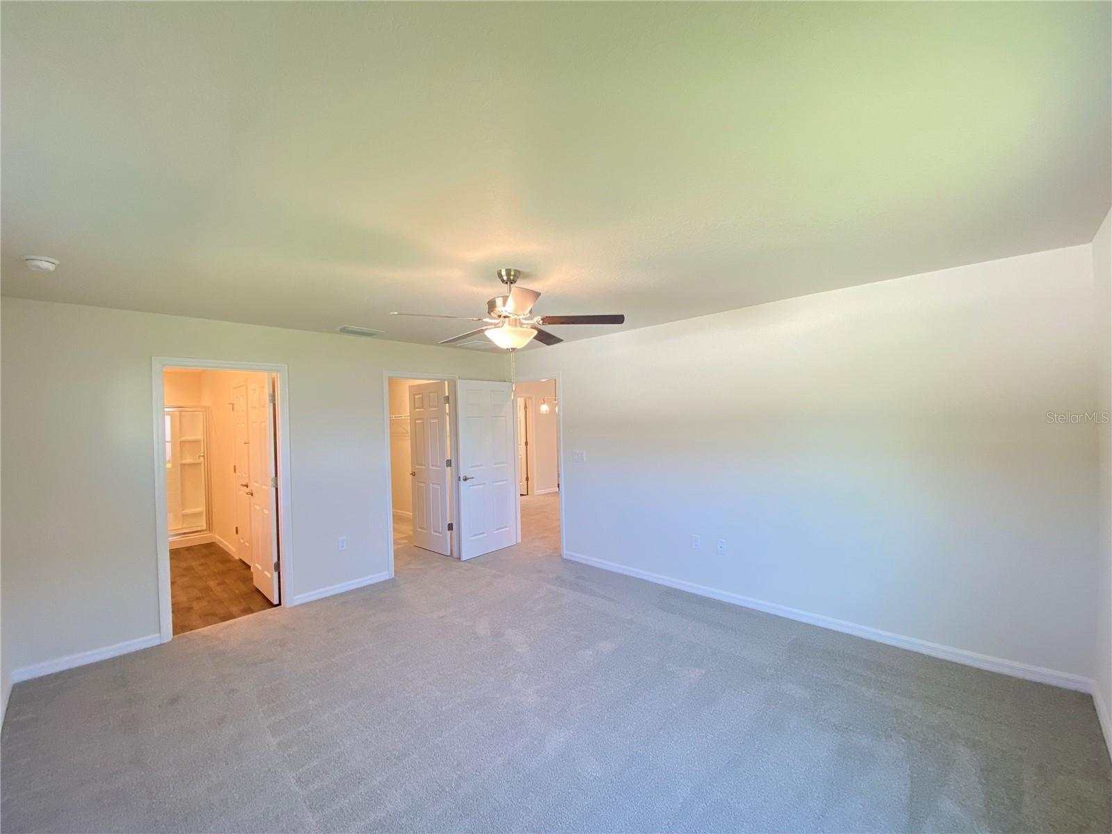 8190 N WAKEFIELD DR, CITRUS SPRINGS, FL, 34434
