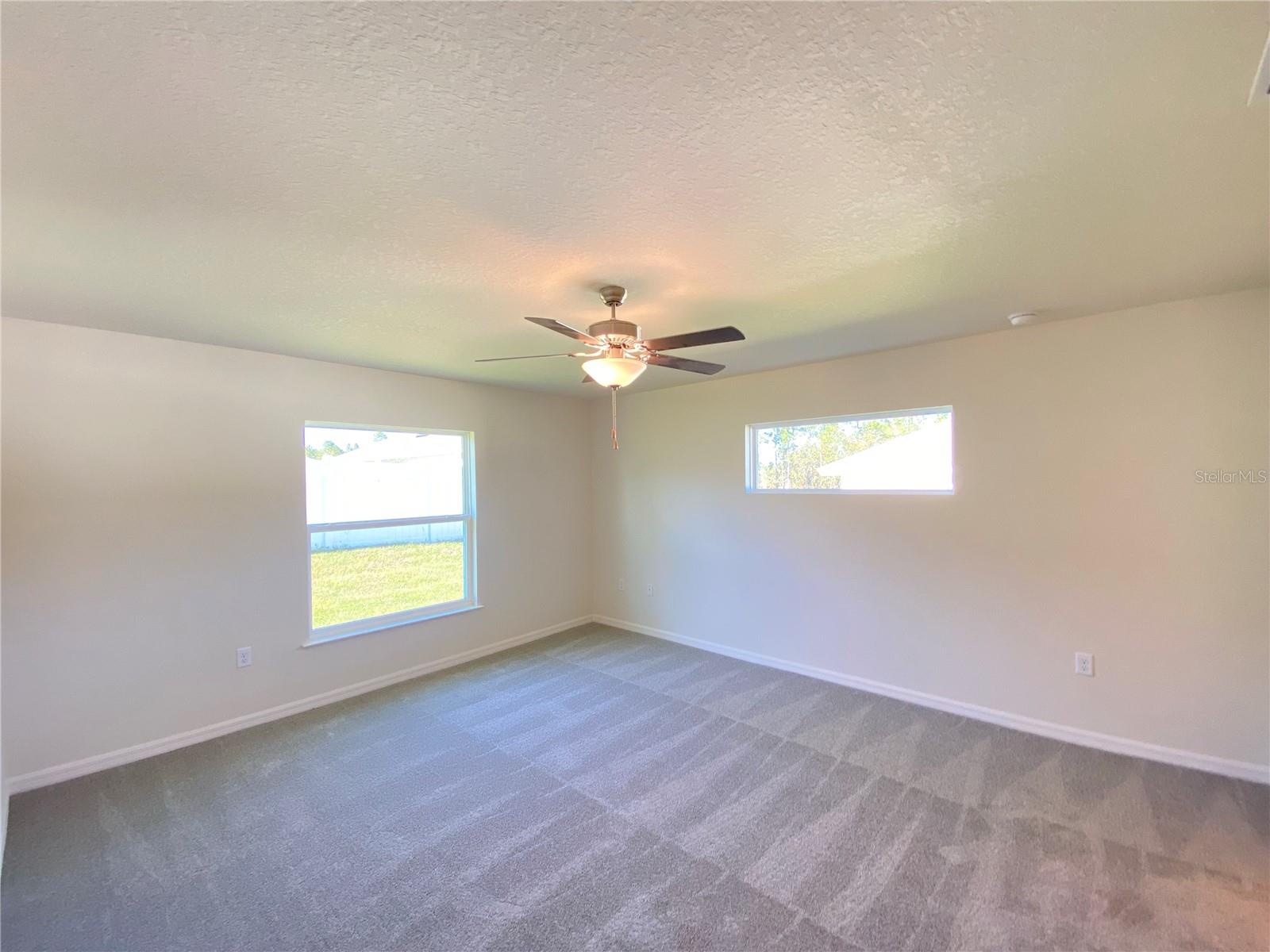 8190 N WAKEFIELD DR, CITRUS SPRINGS, FL, 34434