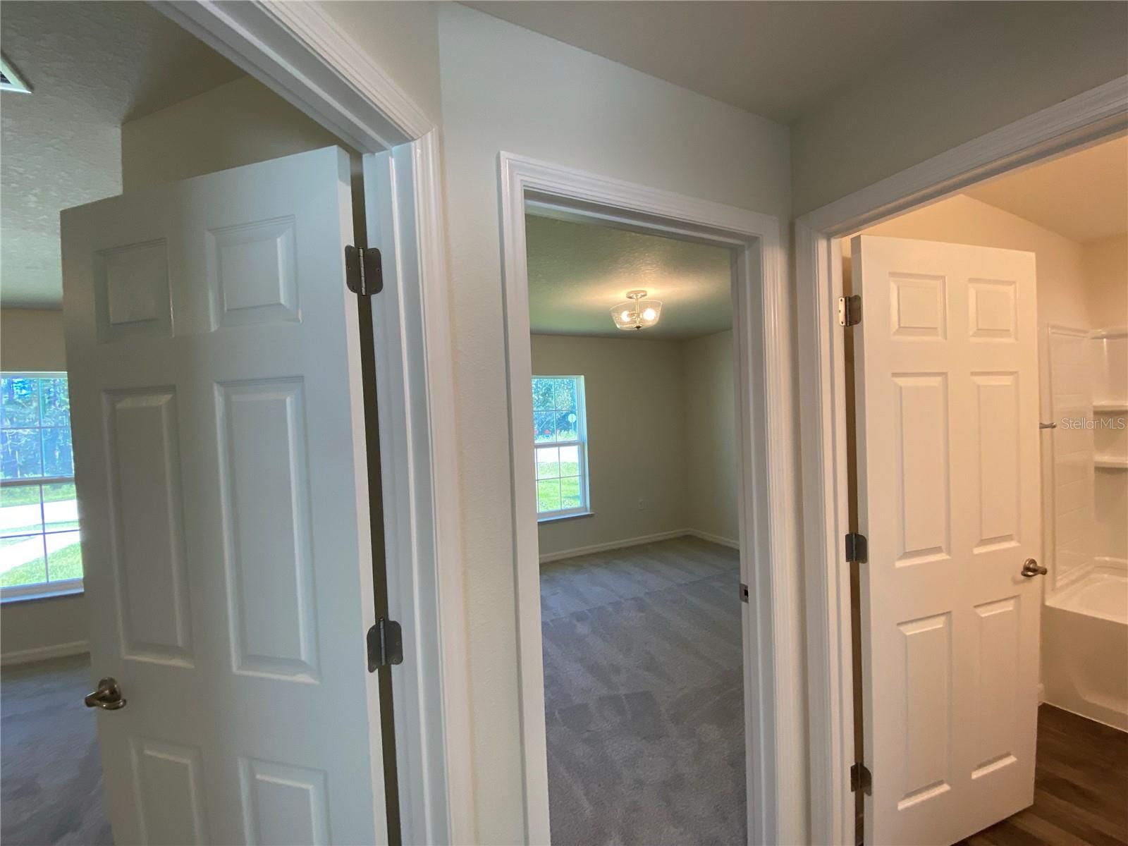 8190 N WAKEFIELD DR, CITRUS SPRINGS, FL, 34434
