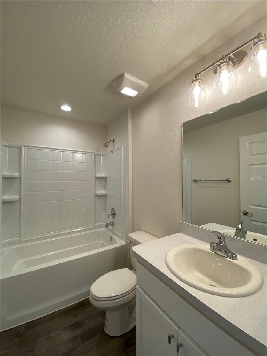 8190 N WAKEFIELD DR, CITRUS SPRINGS, FL, 34434