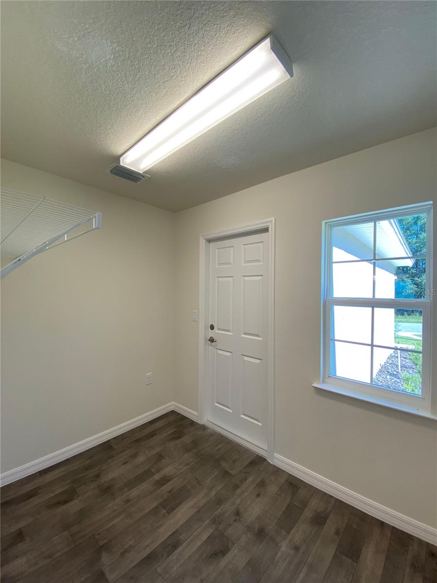 8190 N WAKEFIELD DR, CITRUS SPRINGS, FL, 34434