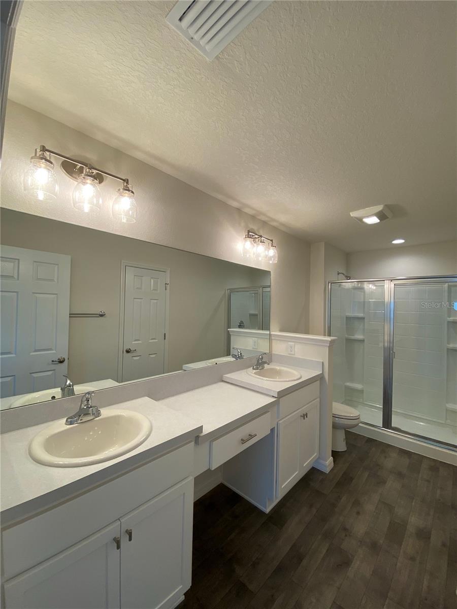 8190 N WAKEFIELD DR, CITRUS SPRINGS, FL, 34434