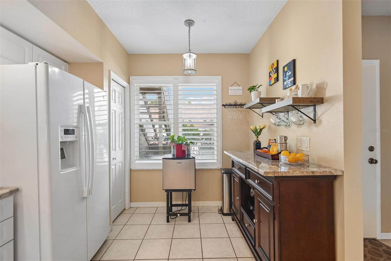 1440 WATER VIEW DR W #106, LARGO, FL, 33771