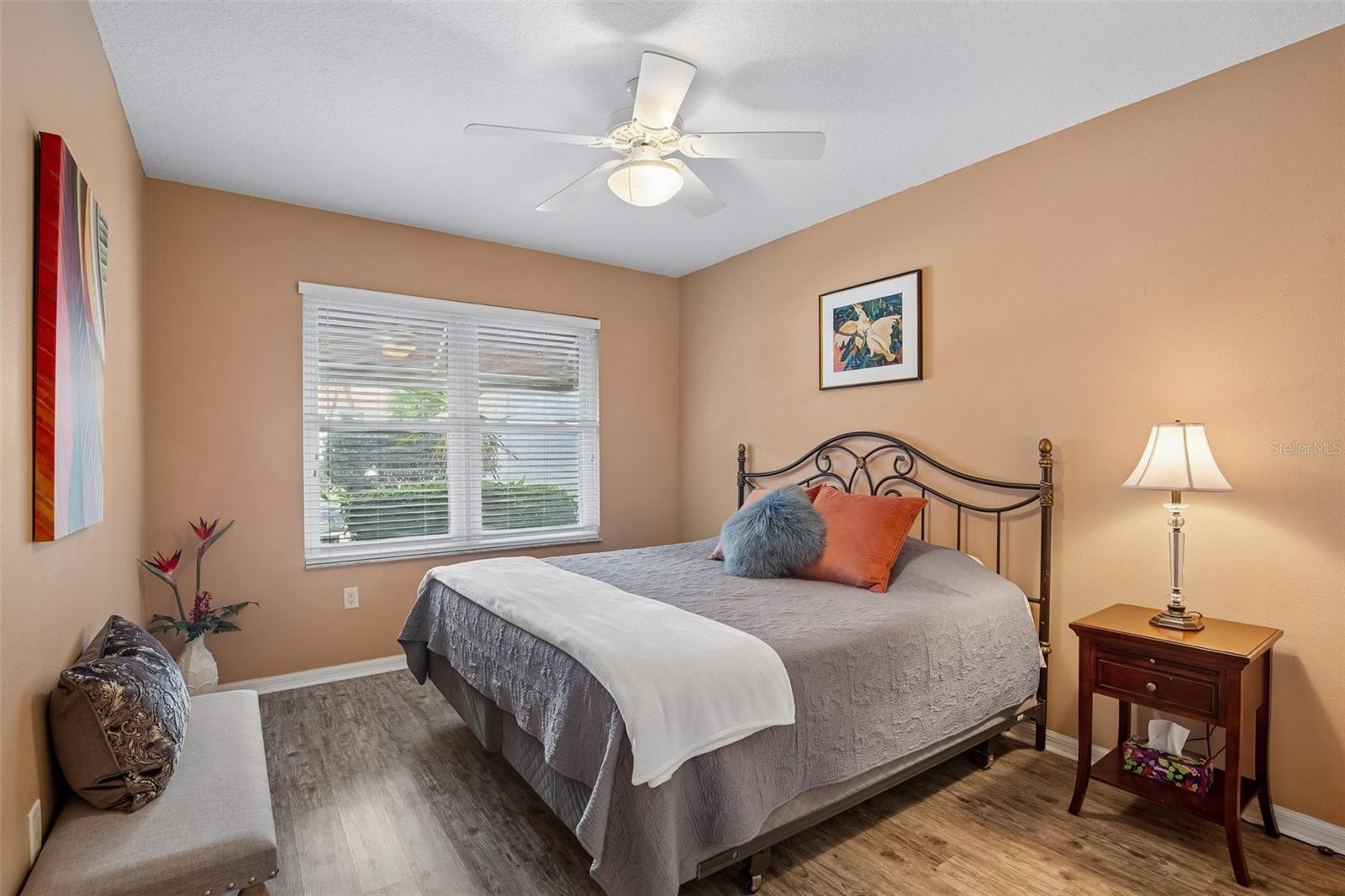 1440 WATER VIEW DR W #106, LARGO, FL, 33771