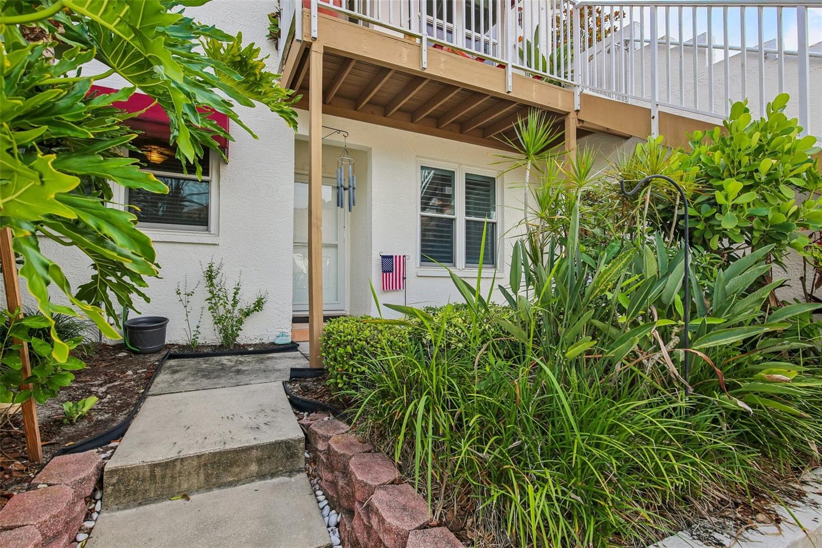 1440 WATER VIEW DR W #106, LARGO, FL, 33771