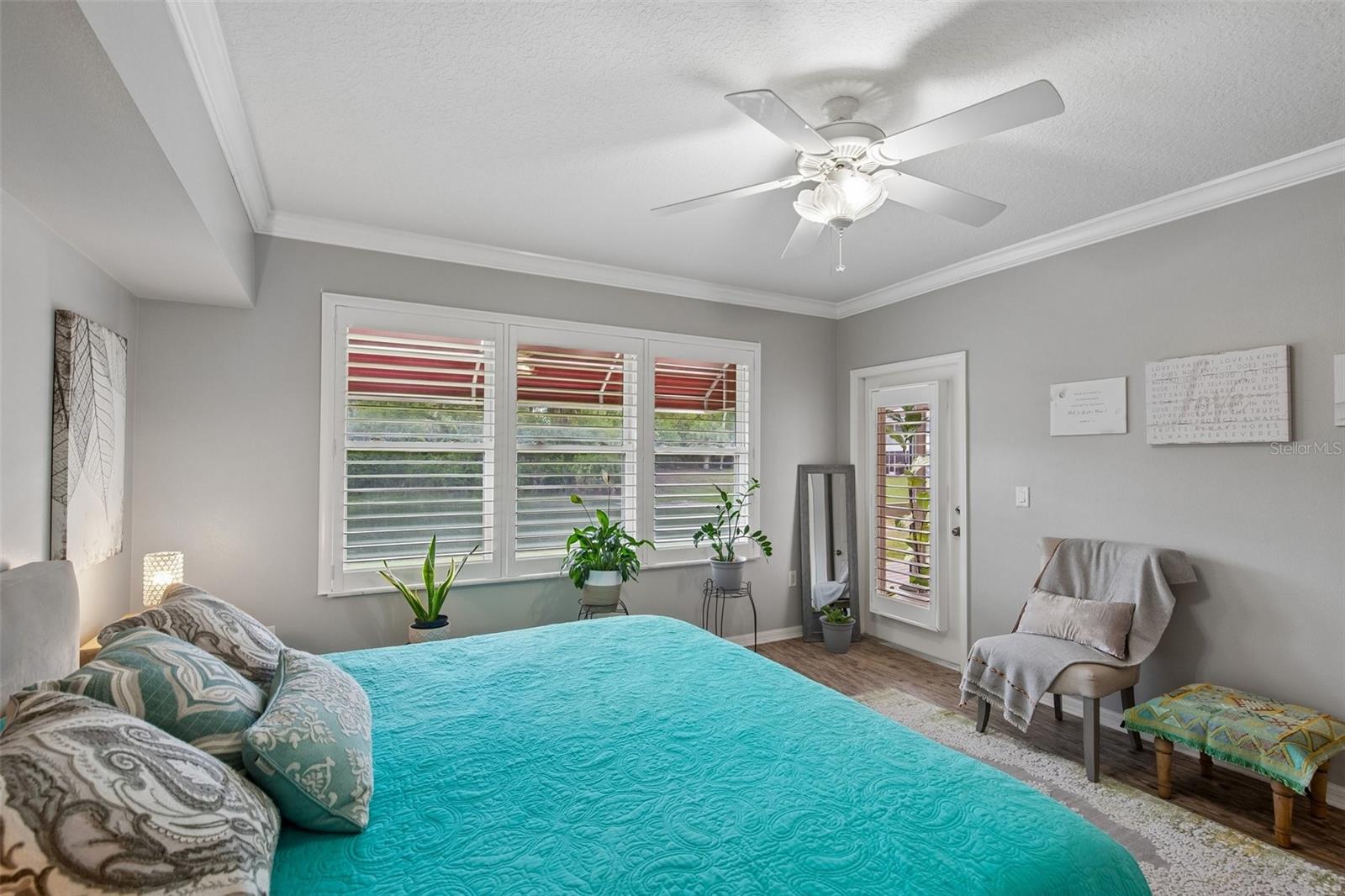 1440 WATER VIEW DR W #106, LARGO, FL, 33771