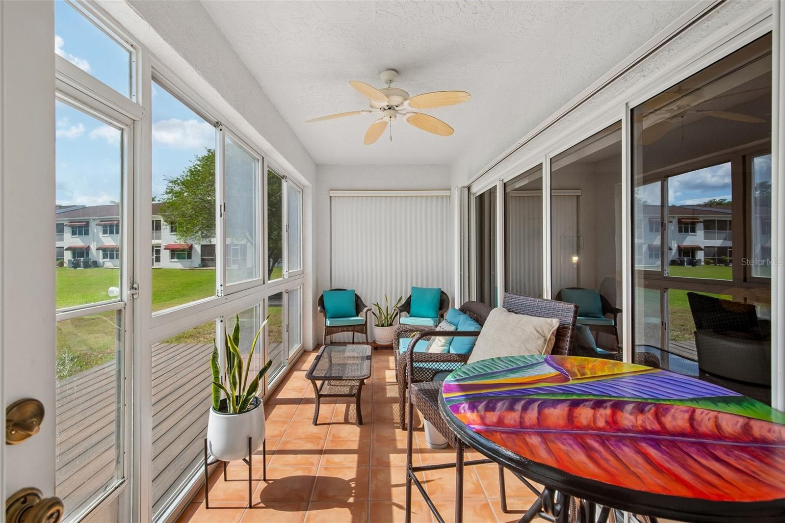 1440 WATER VIEW DR W #106, LARGO, FL, 33771