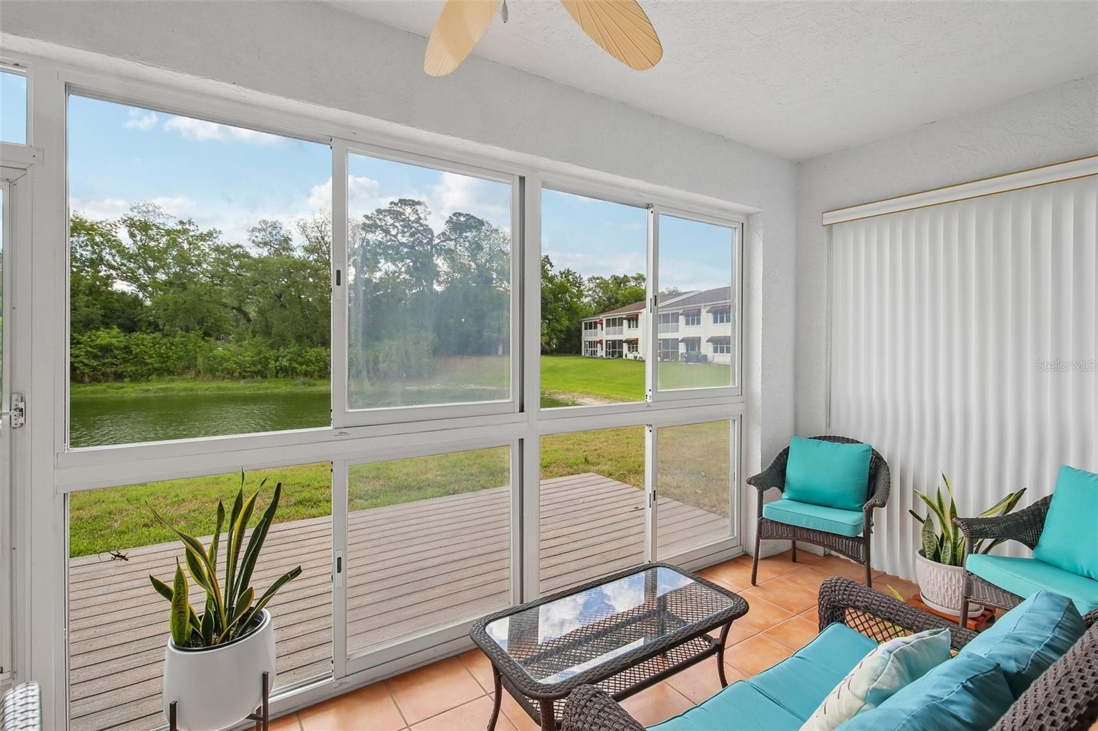 1440 WATER VIEW DR W #106, LARGO, FL, 33771