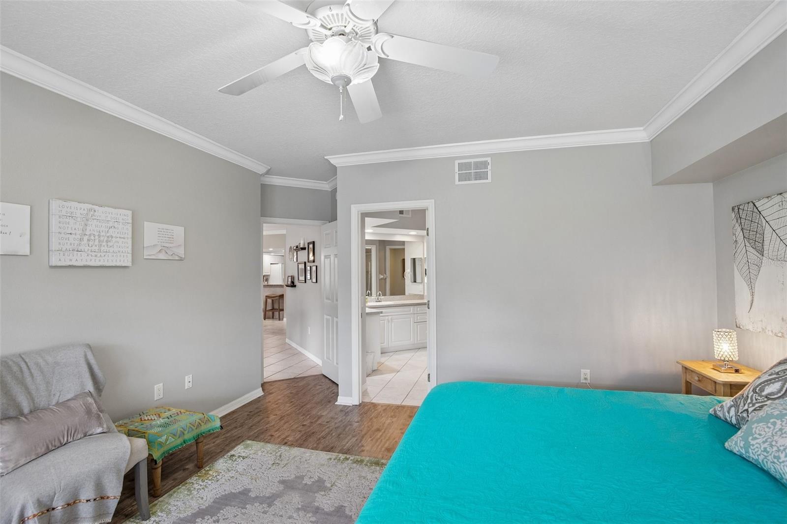 1440 WATER VIEW DR W #106, LARGO, FL, 33771