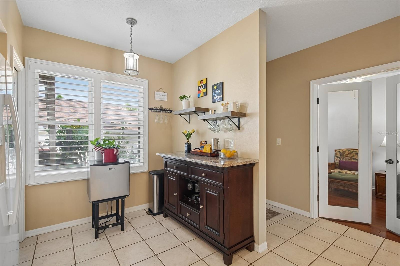 1440 WATER VIEW DR W #106, LARGO, FL, 33771