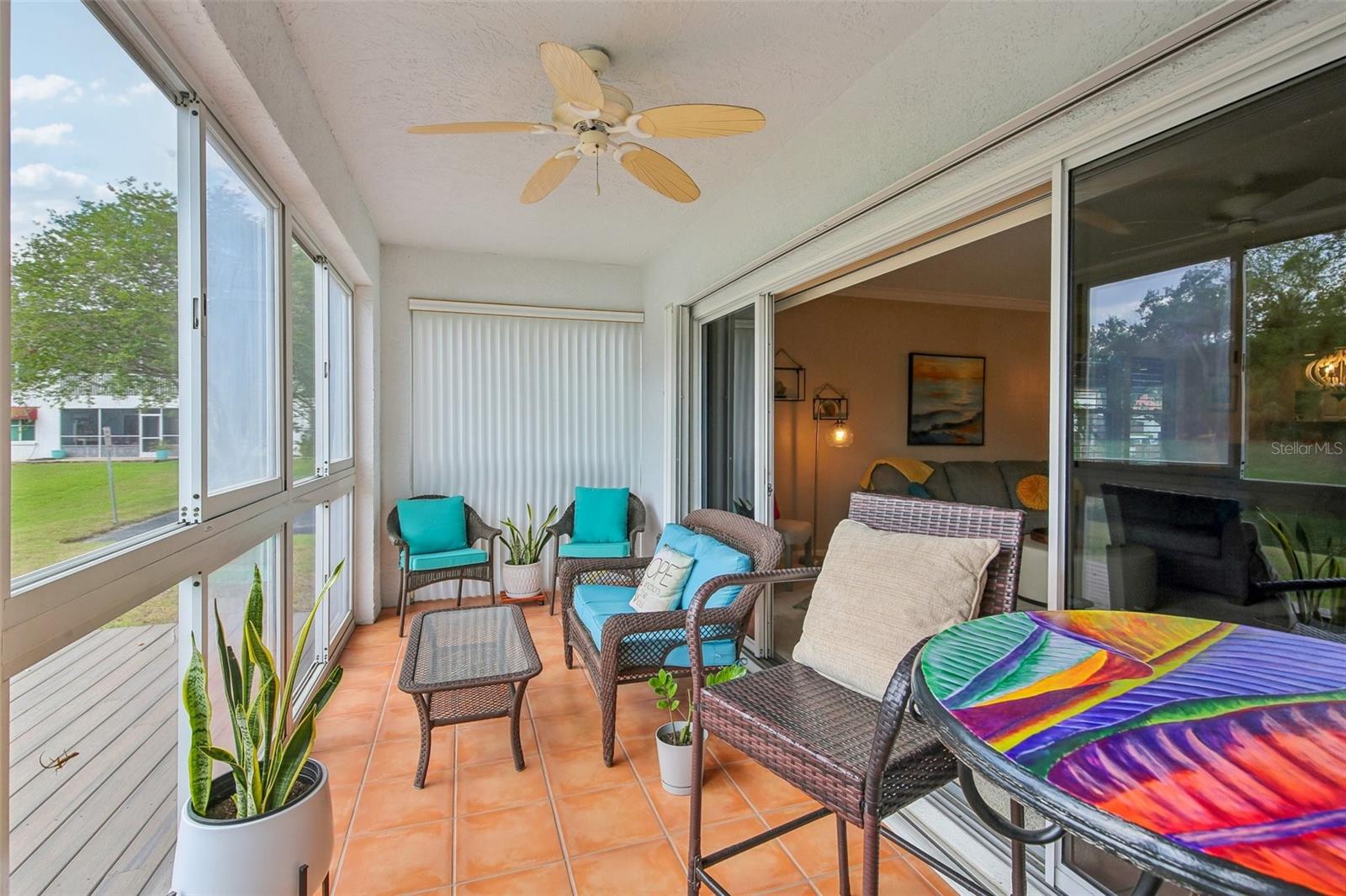 1440 WATER VIEW DR W #106, LARGO, FL, 33771