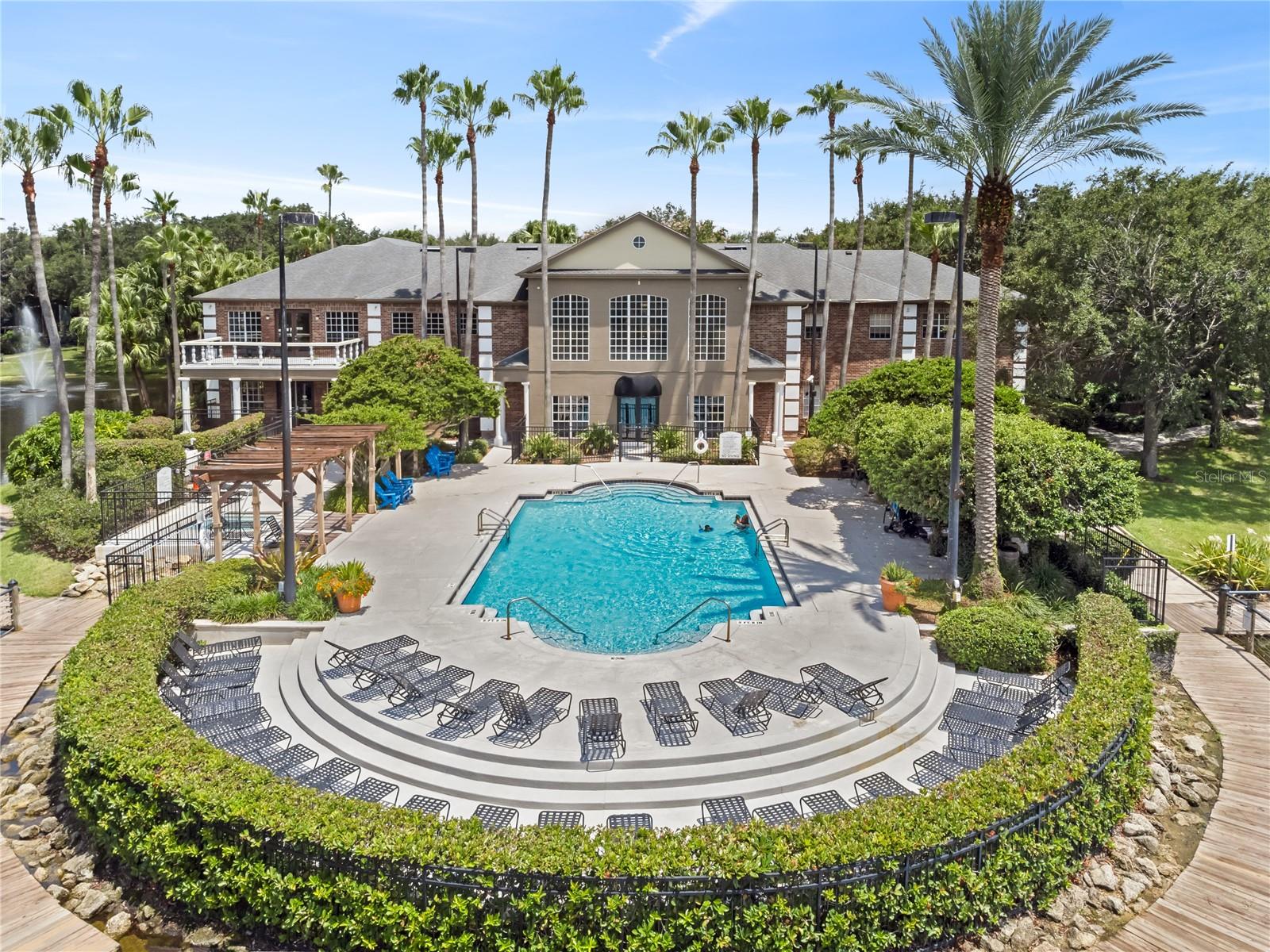 2442 GRAND CENTRAL PKWY #2, ORLANDO, FL, 32839