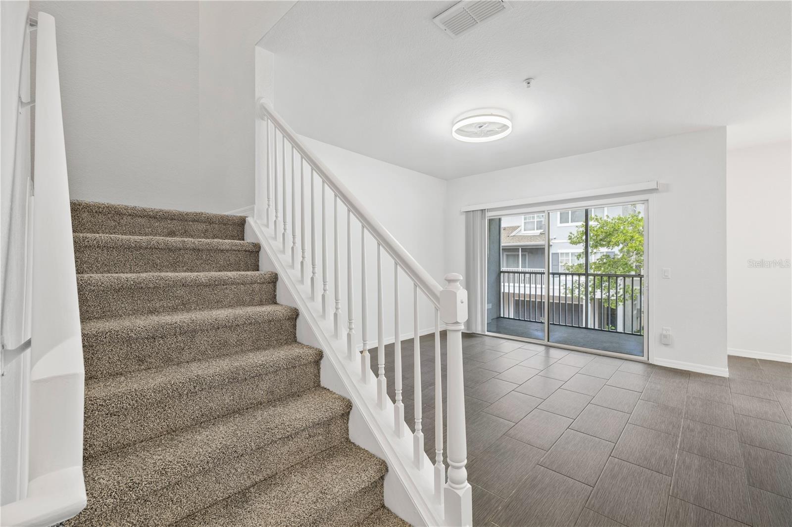 2442 GRAND CENTRAL PKWY #2, ORLANDO, FL, 32839