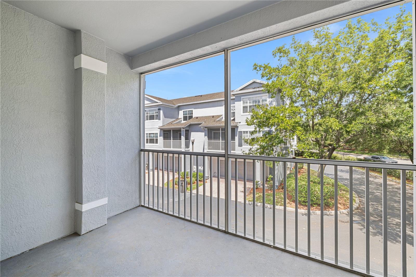 2442 GRAND CENTRAL PKWY #2, ORLANDO, FL, 32839