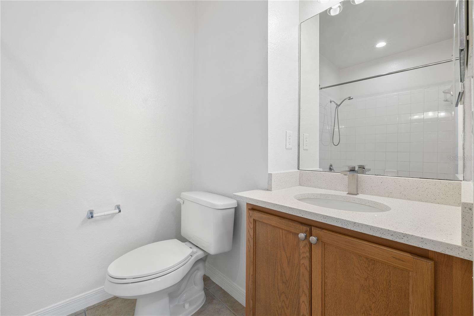 2442 GRAND CENTRAL PKWY #2, ORLANDO, FL, 32839