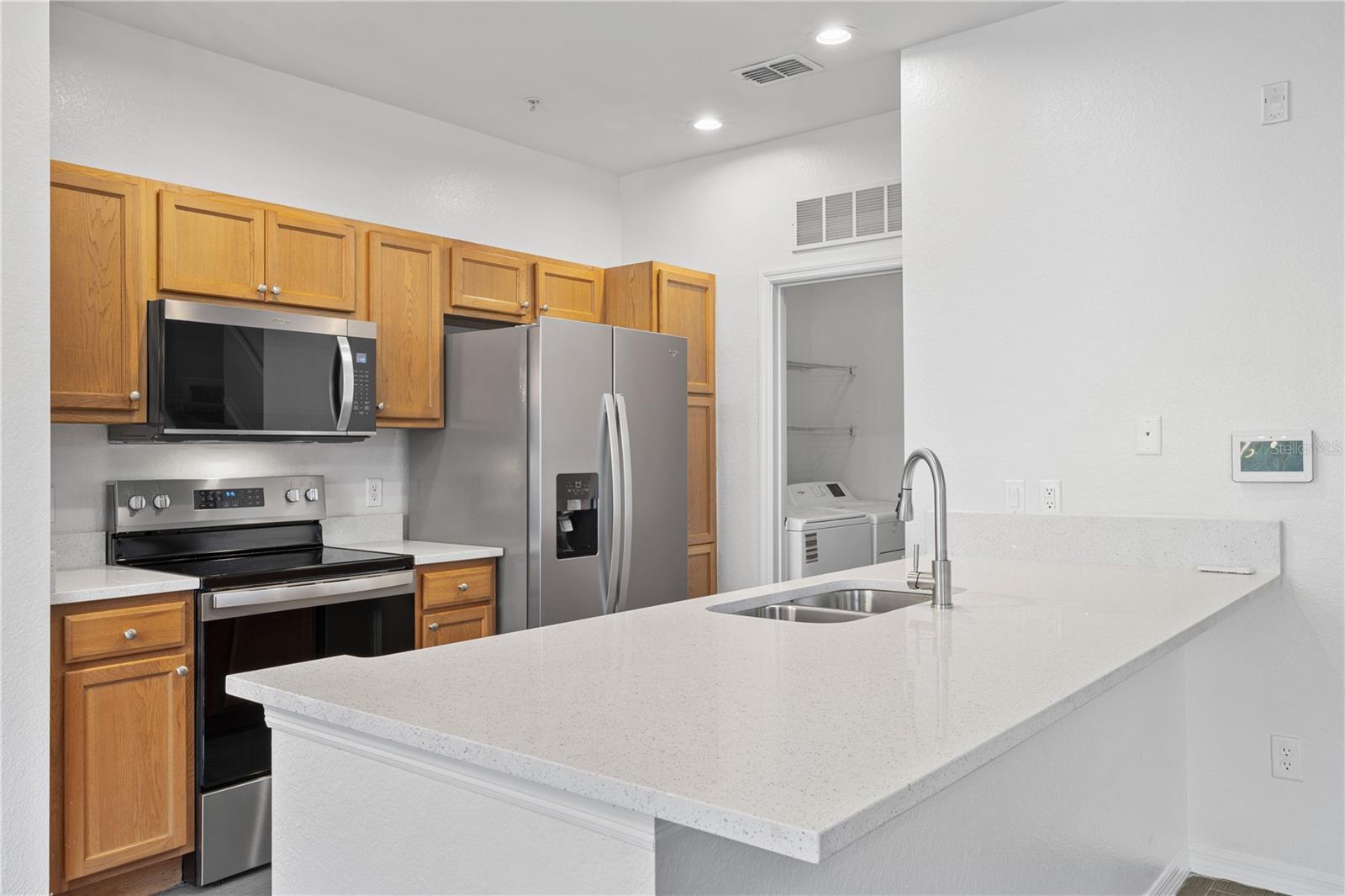 2442 GRAND CENTRAL PKWY #2, ORLANDO, FL, 32839
